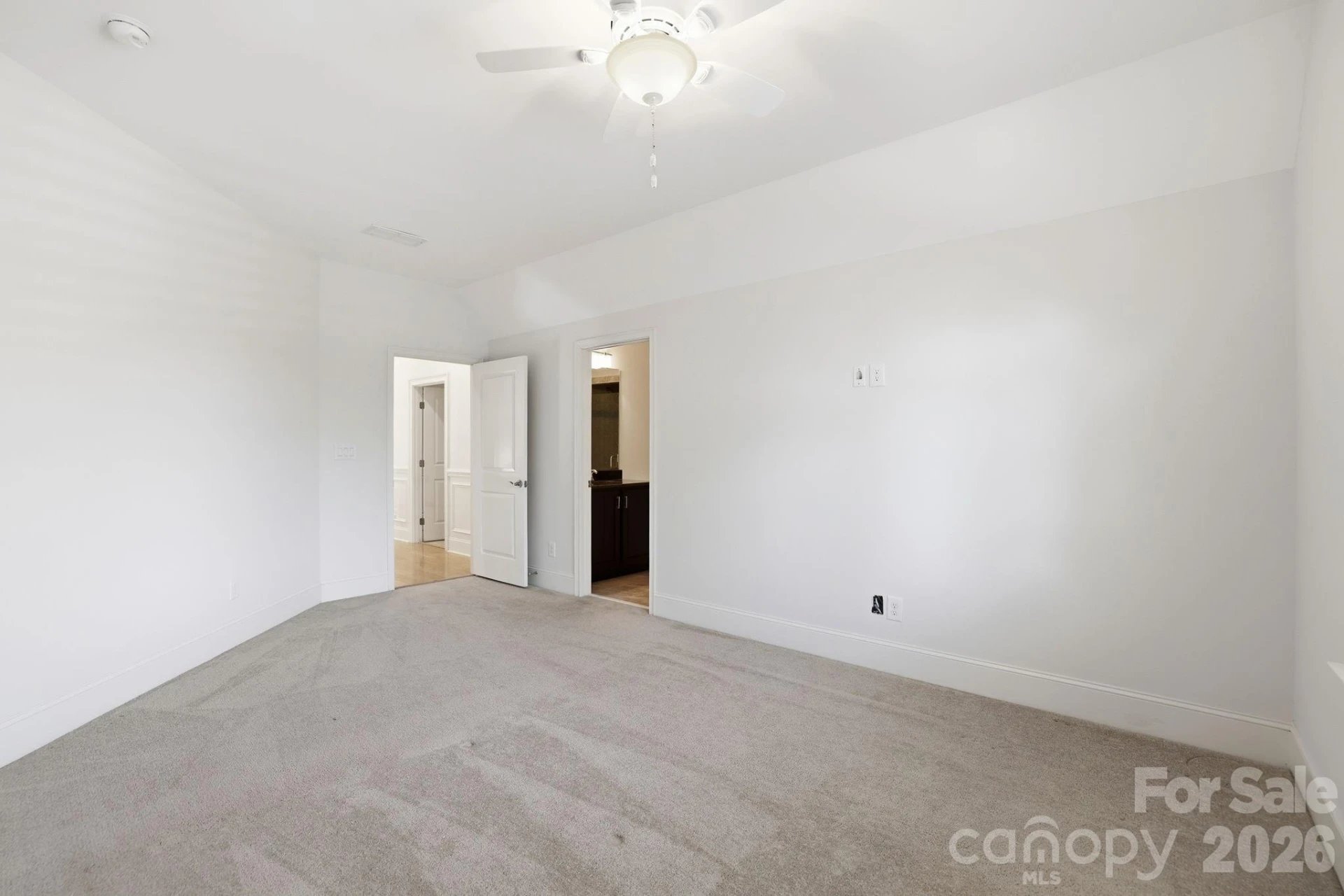 601 Belle Meade Court - Photo 24