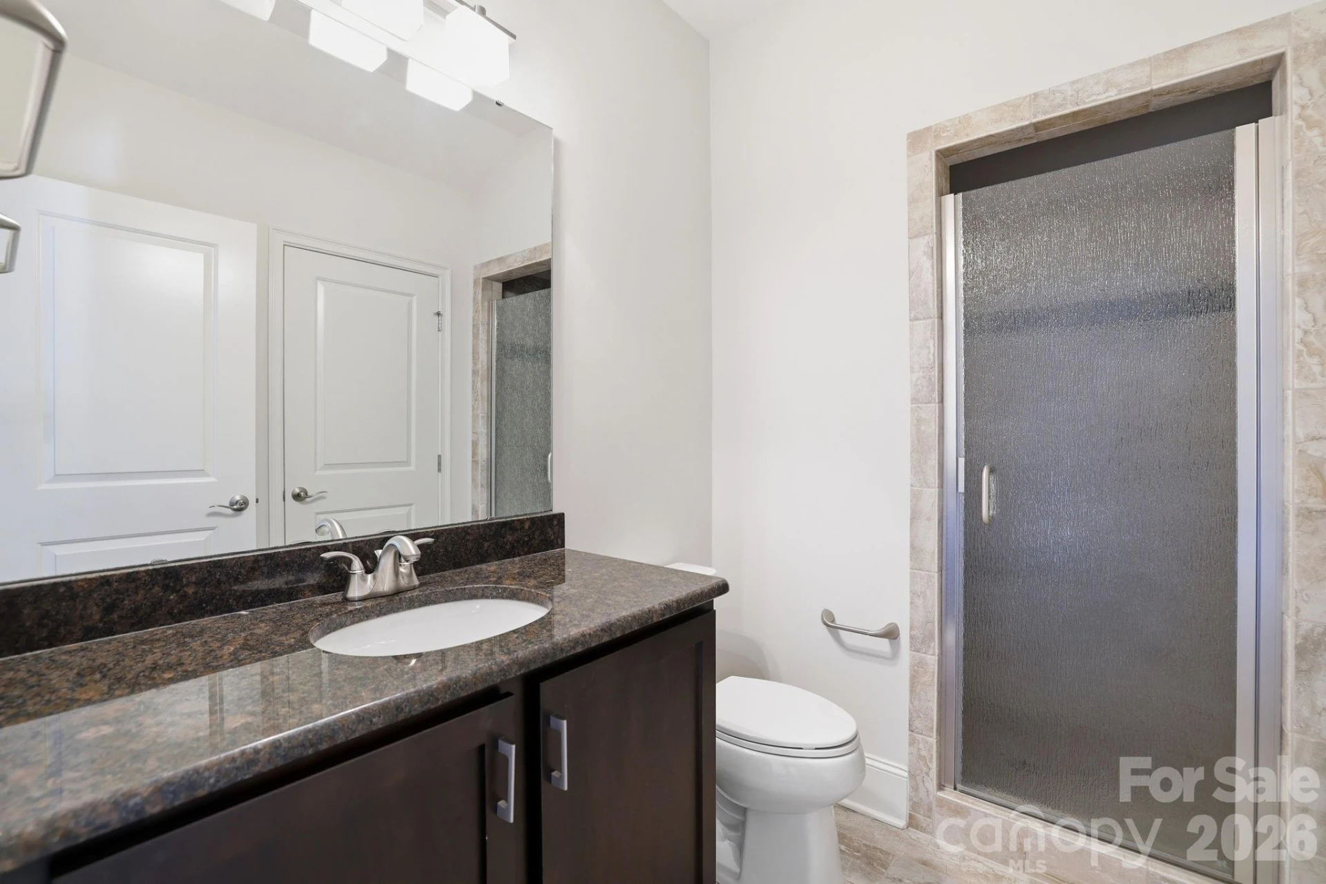 601 Belle Meade Court - Photo 25
