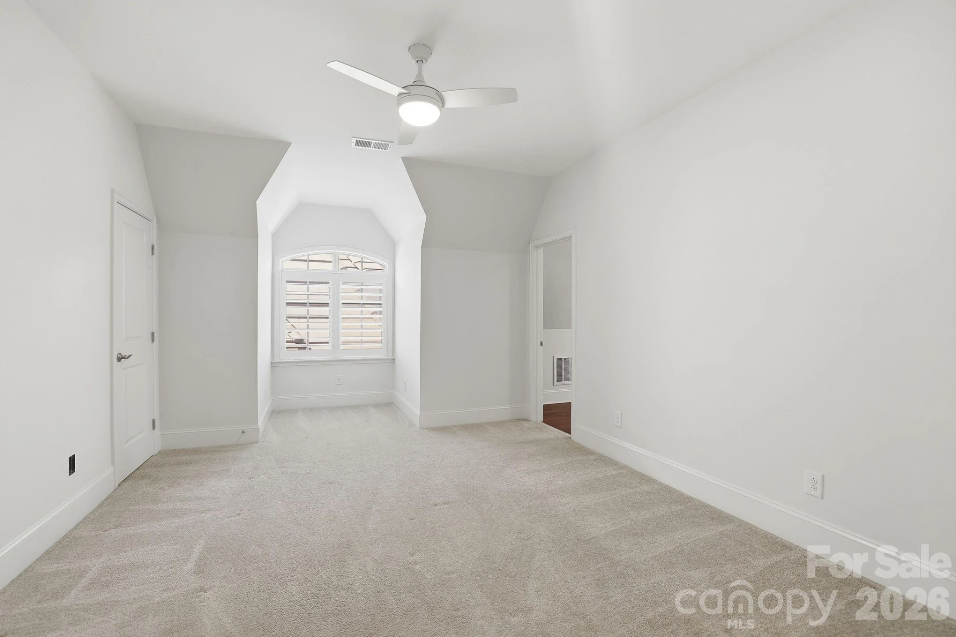 601 Belle Meade Court - Photo 26