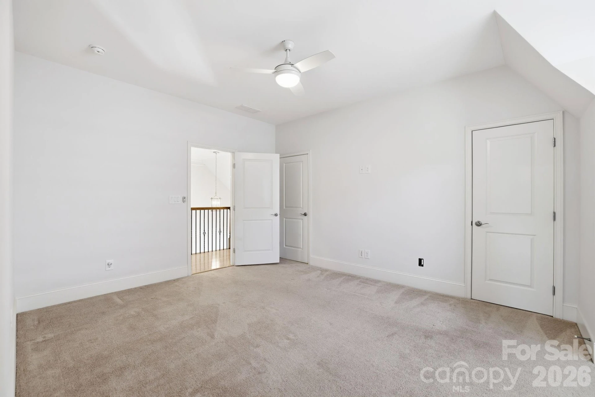 601 Belle Meade Court - Photo 27
