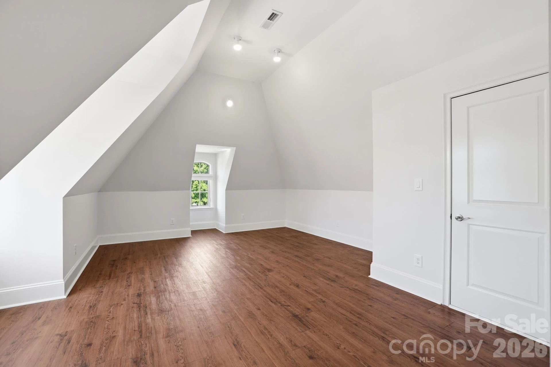 601 Belle Meade Court - Photo 28