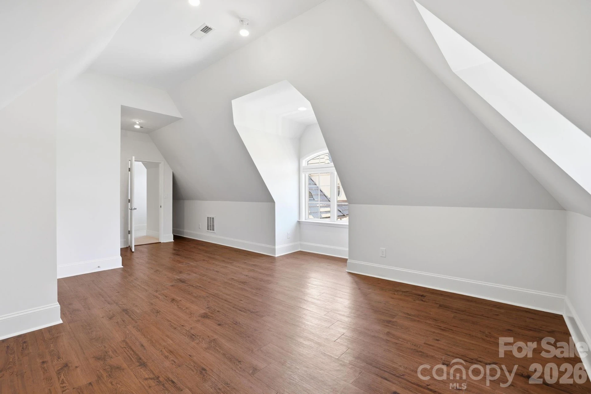 601 Belle Meade Court - Photo 29