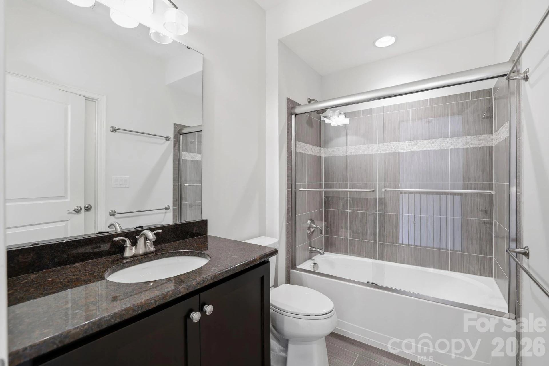 601 Belle Meade Court - Photo 30