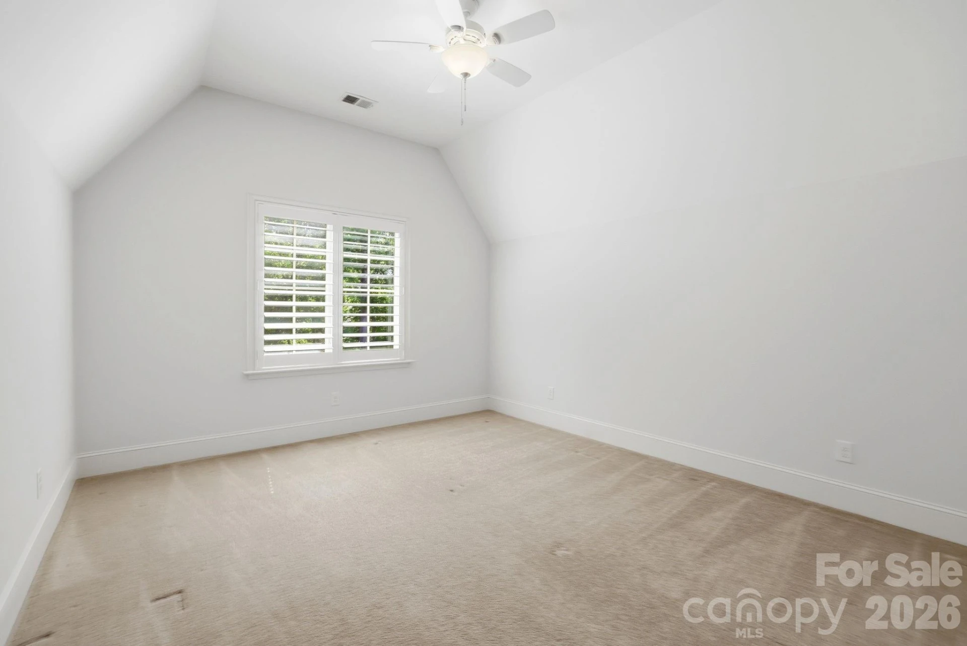 601 Belle Meade Court - Photo 31