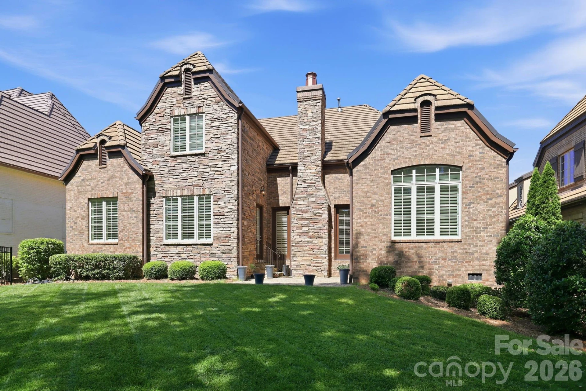 601 Belle Meade Court - Photo 32