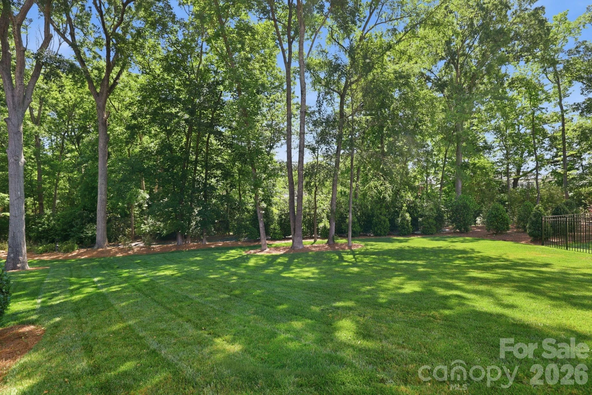 601 Belle Meade Court - Photo 33
