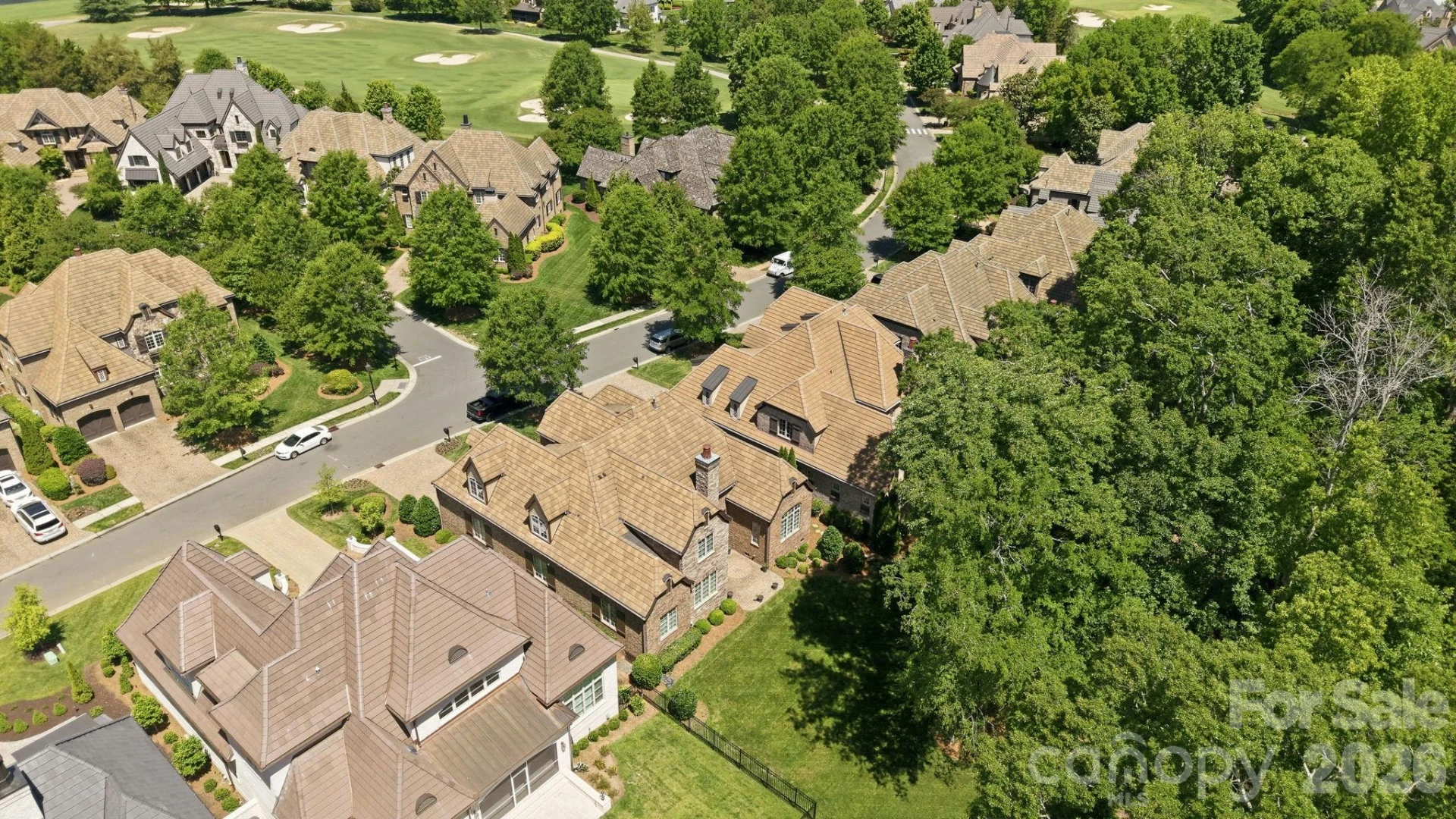 601 Belle Meade Court - Photo 38