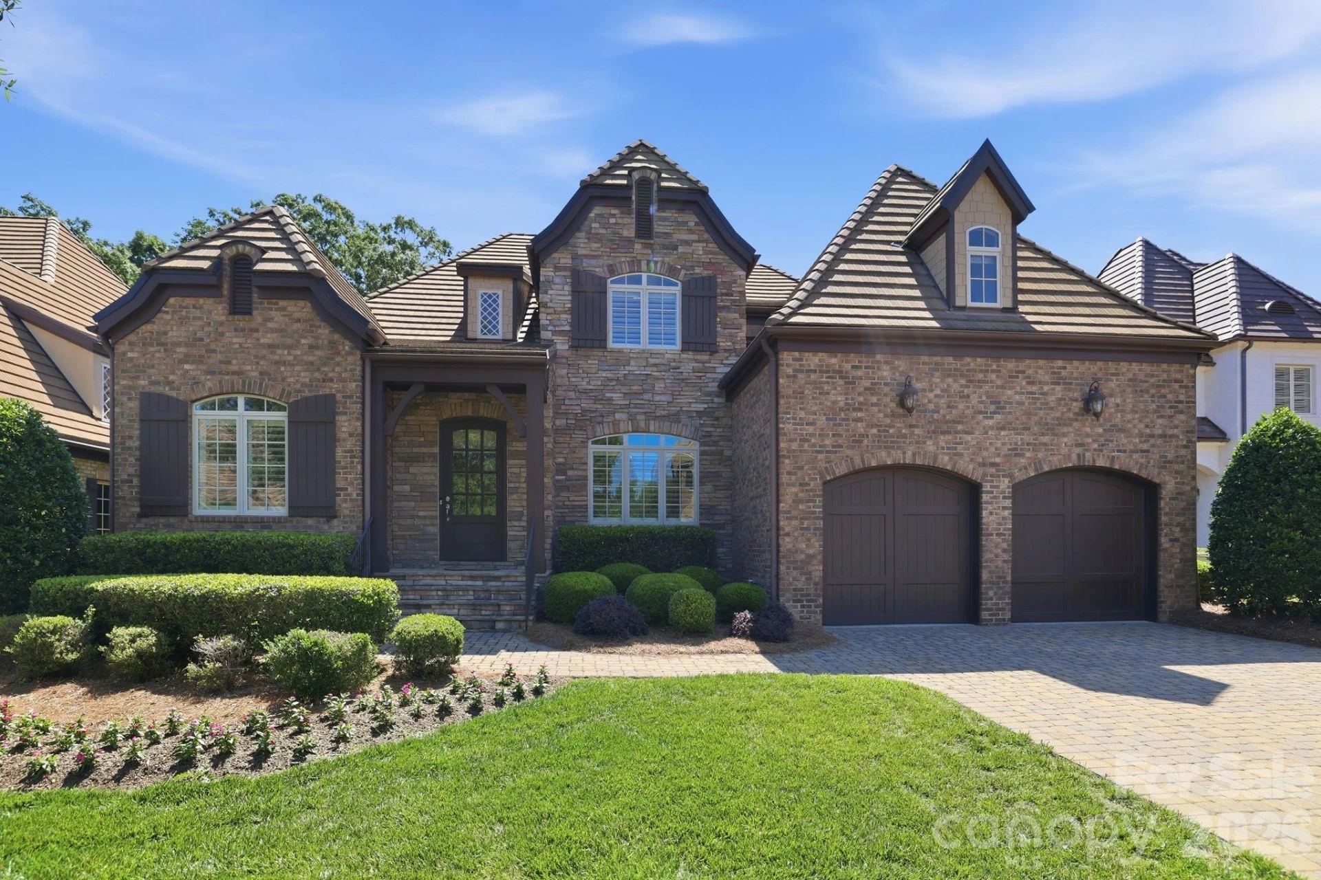 601 Belle Meade Court - Photo 40
