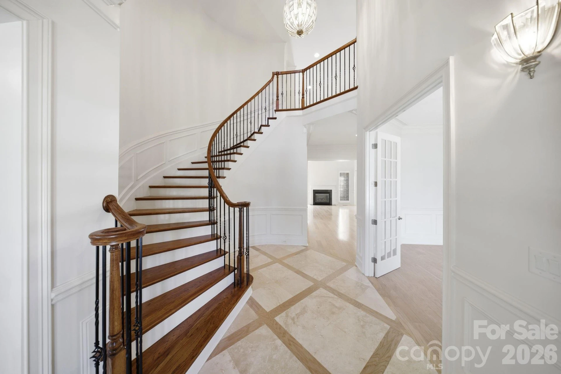 601 Belle Meade Court - Photo 5