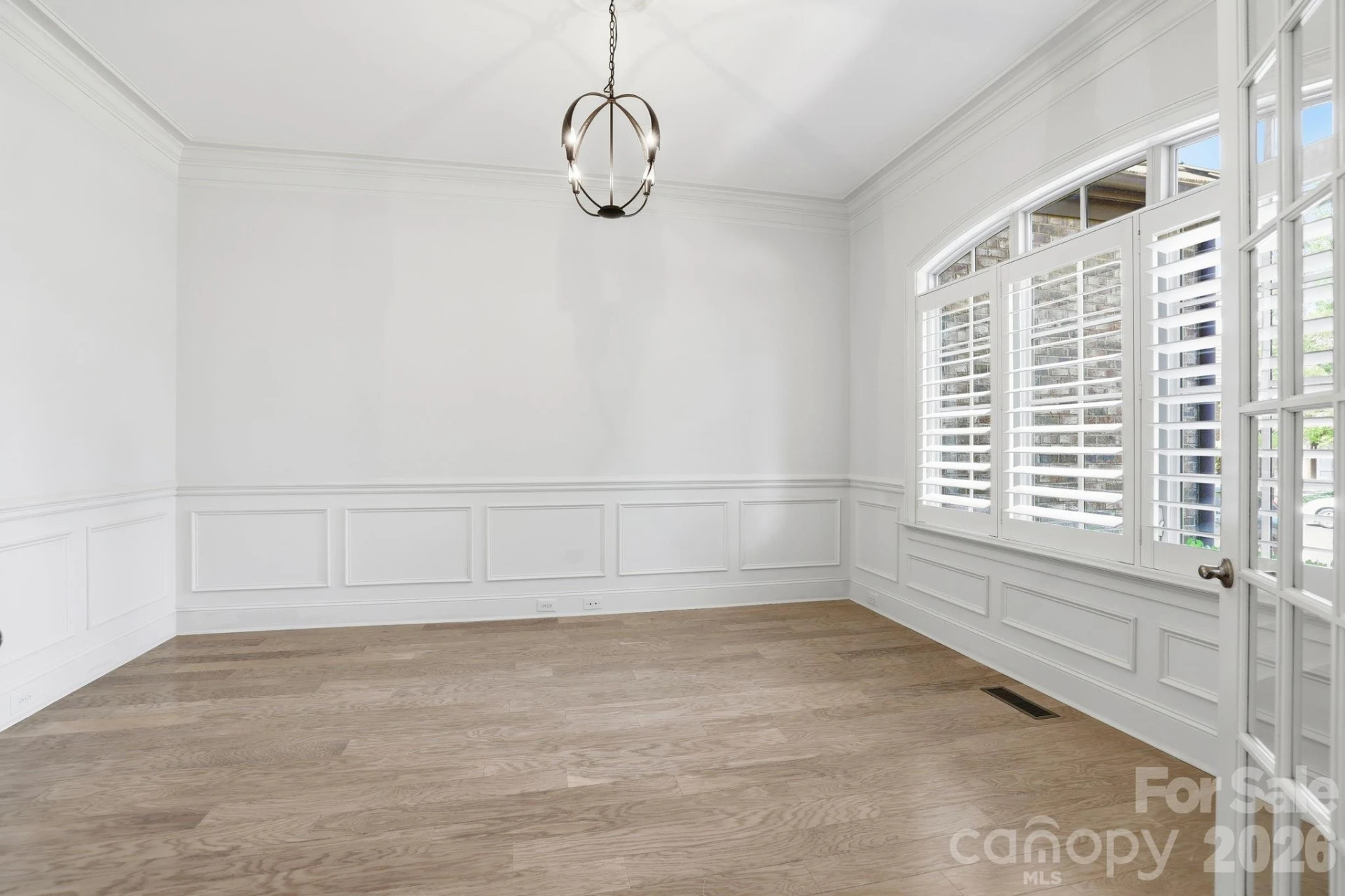 601 Belle Meade Court - Photo 6