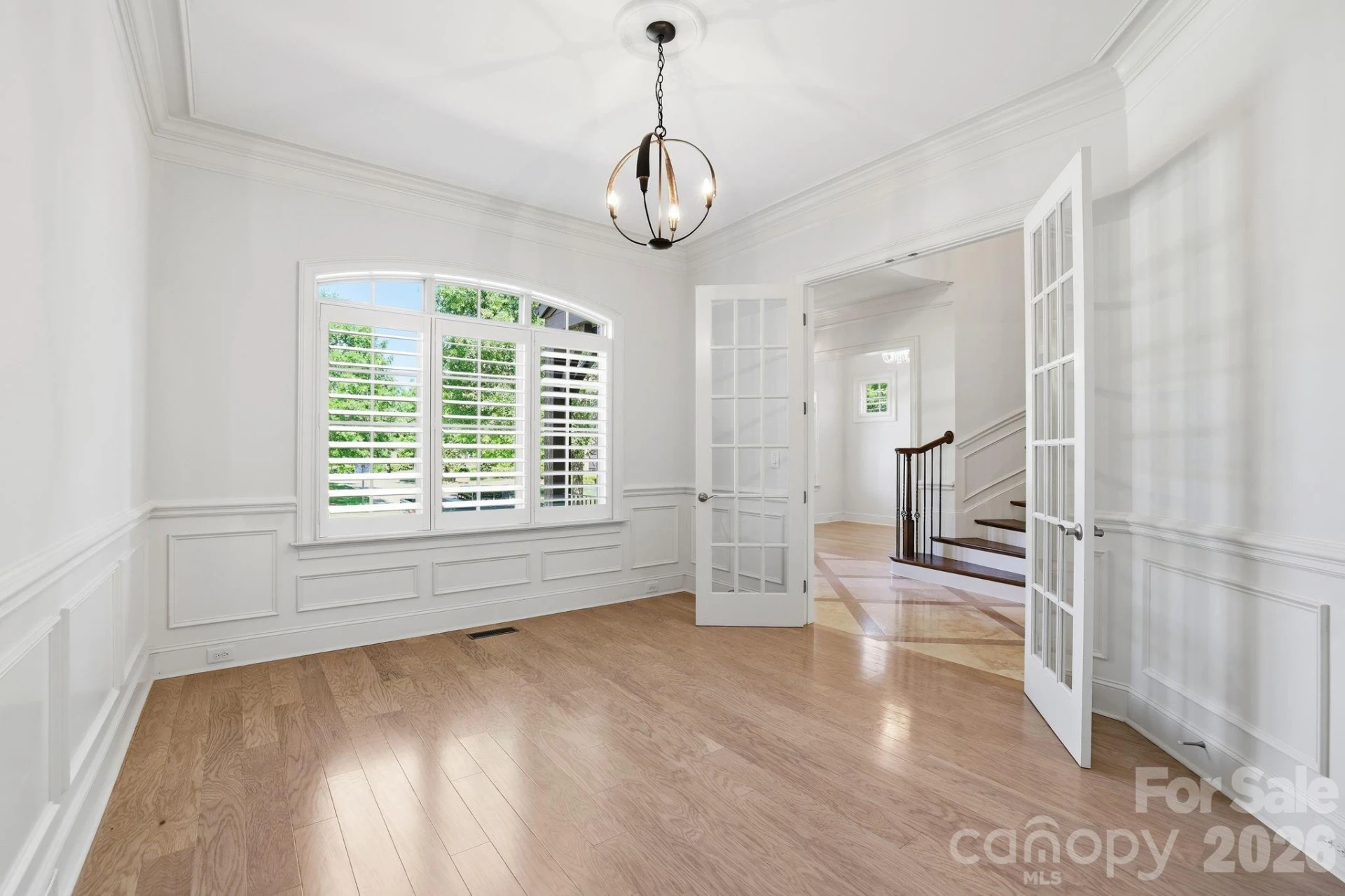 601 Belle Meade Court - Photo 7