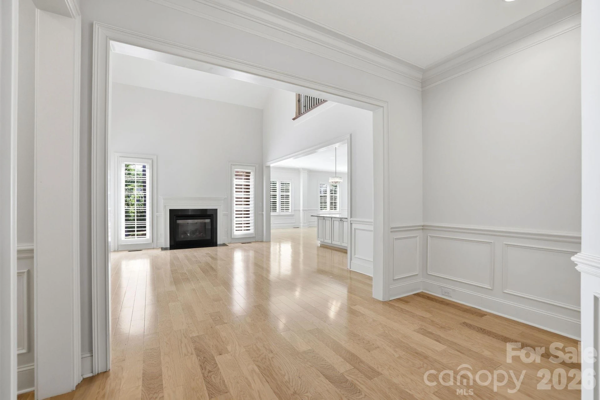 601 Belle Meade Court - Photo 9