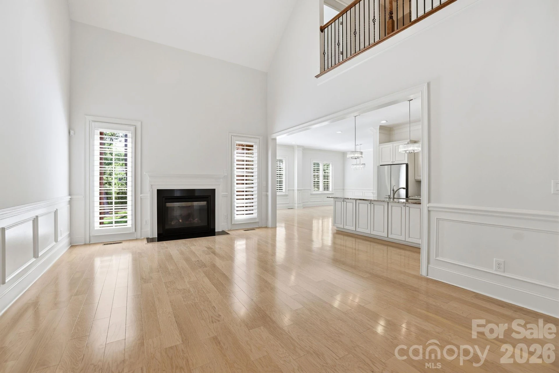 601 Belle Meade Court - Photo 10