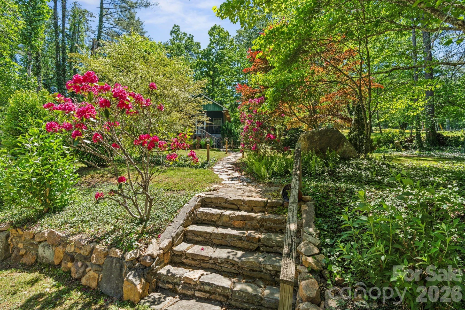 281 Rose Hill Road - Photo 12
