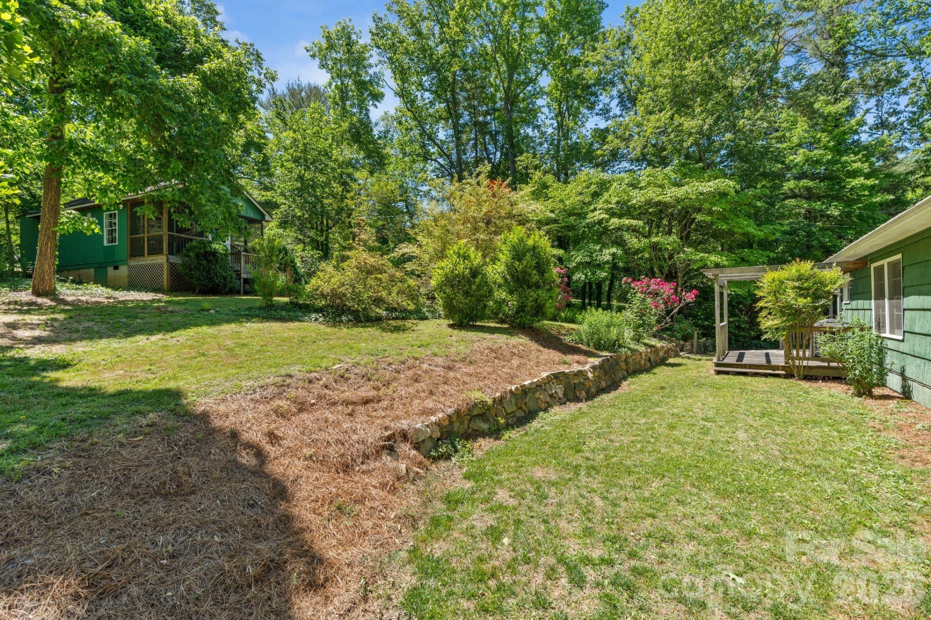 281 Rose Hill Road - Photo 13