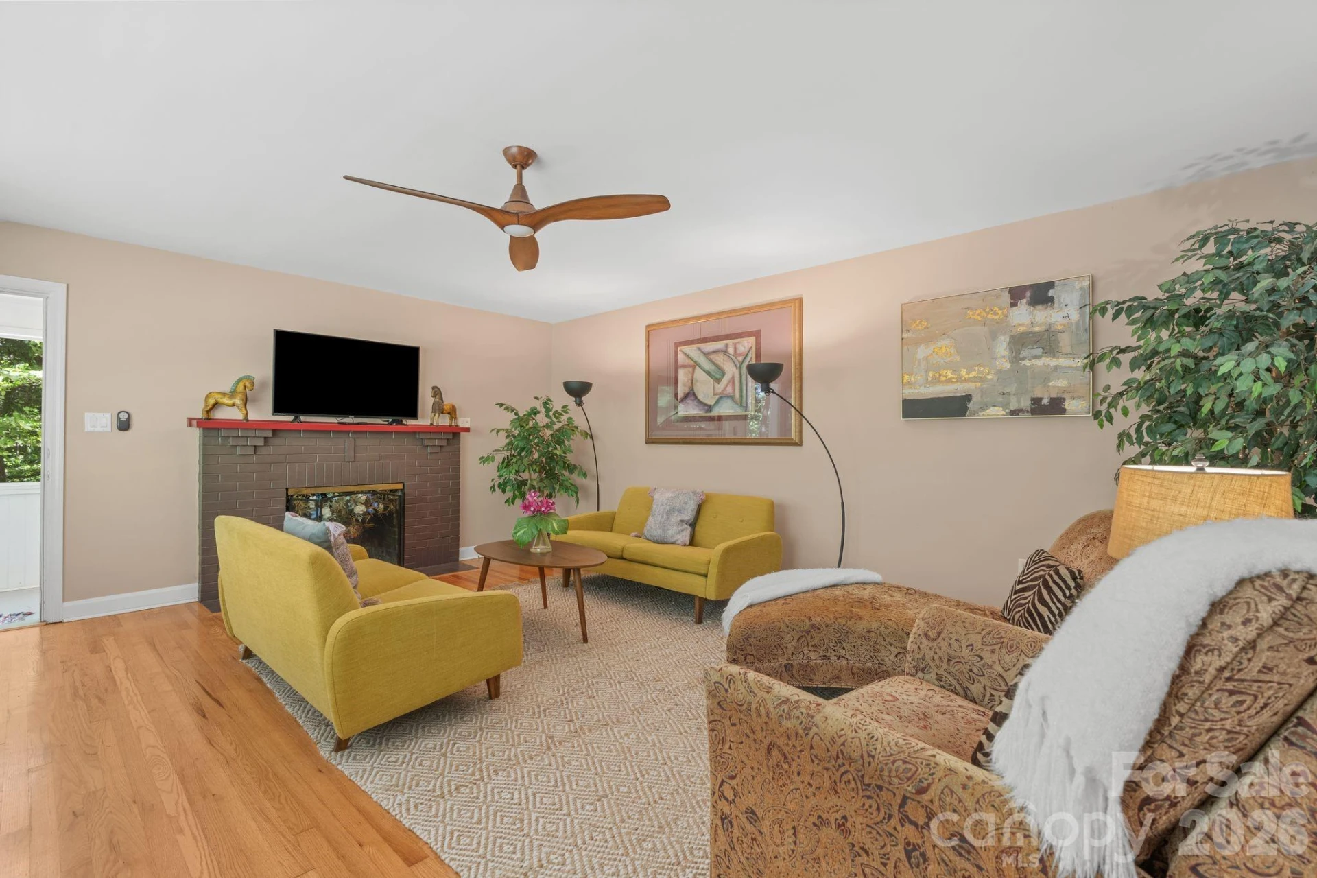 281 Rose Hill Road - Photo 14