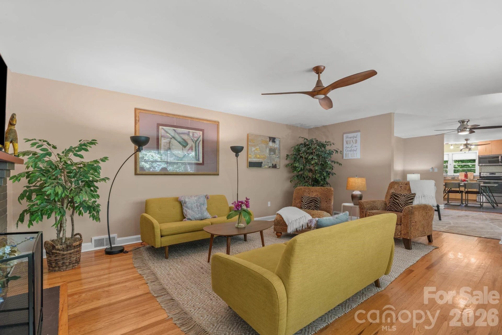 281 Rose Hill Road - Photo 15