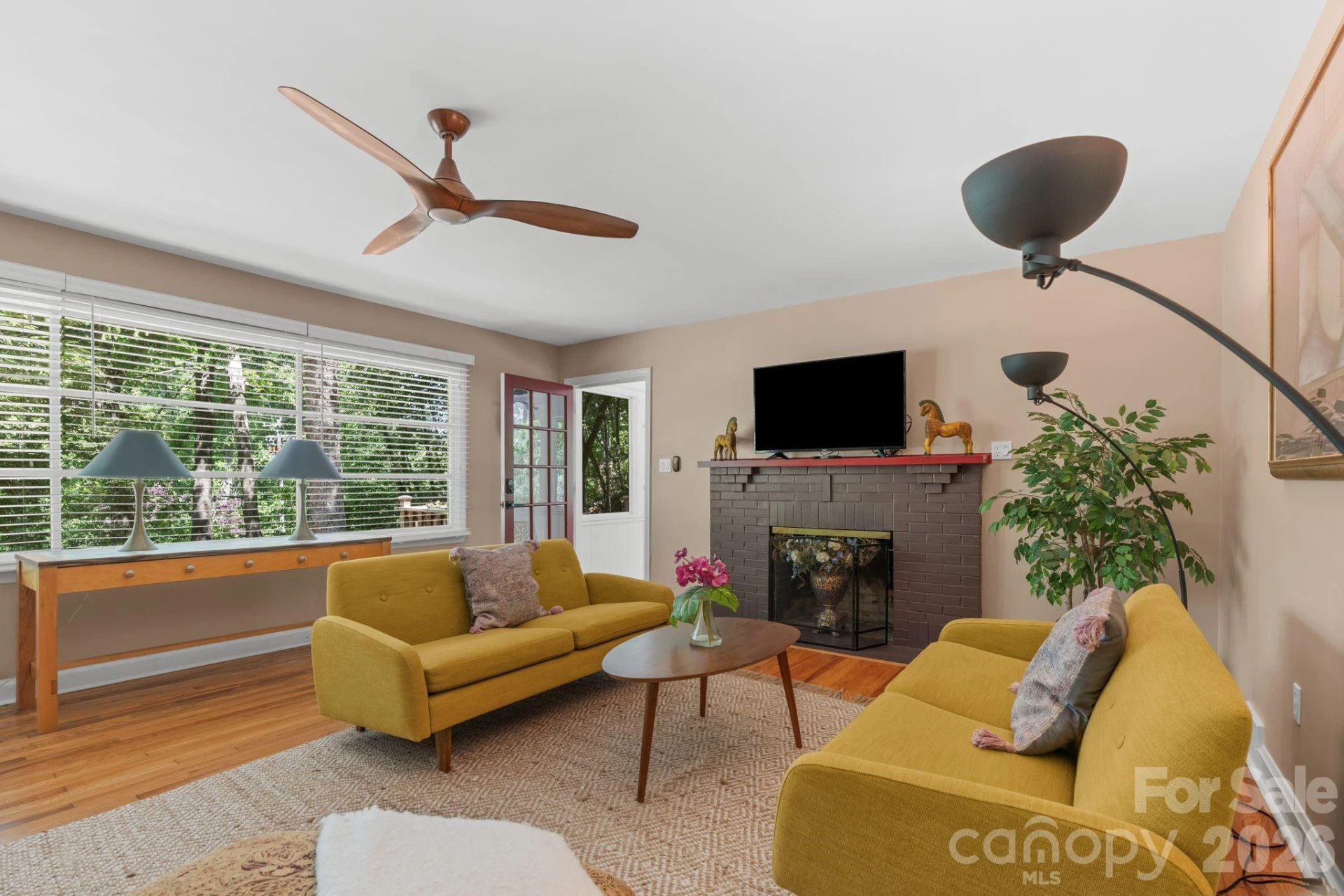 281 Rose Hill Road - Photo 16