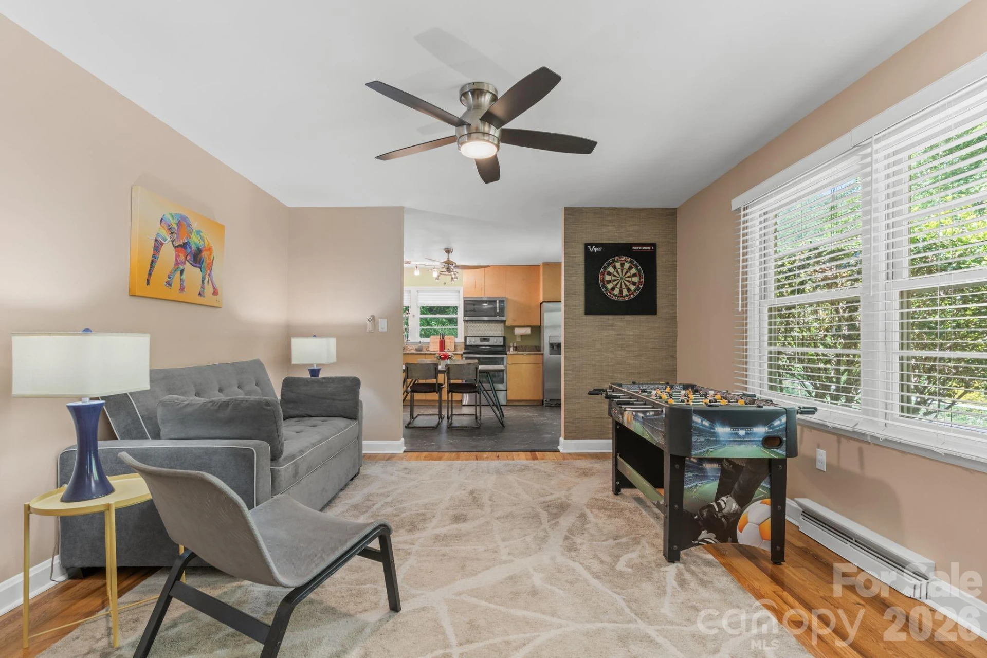 281 Rose Hill Road - Photo 17