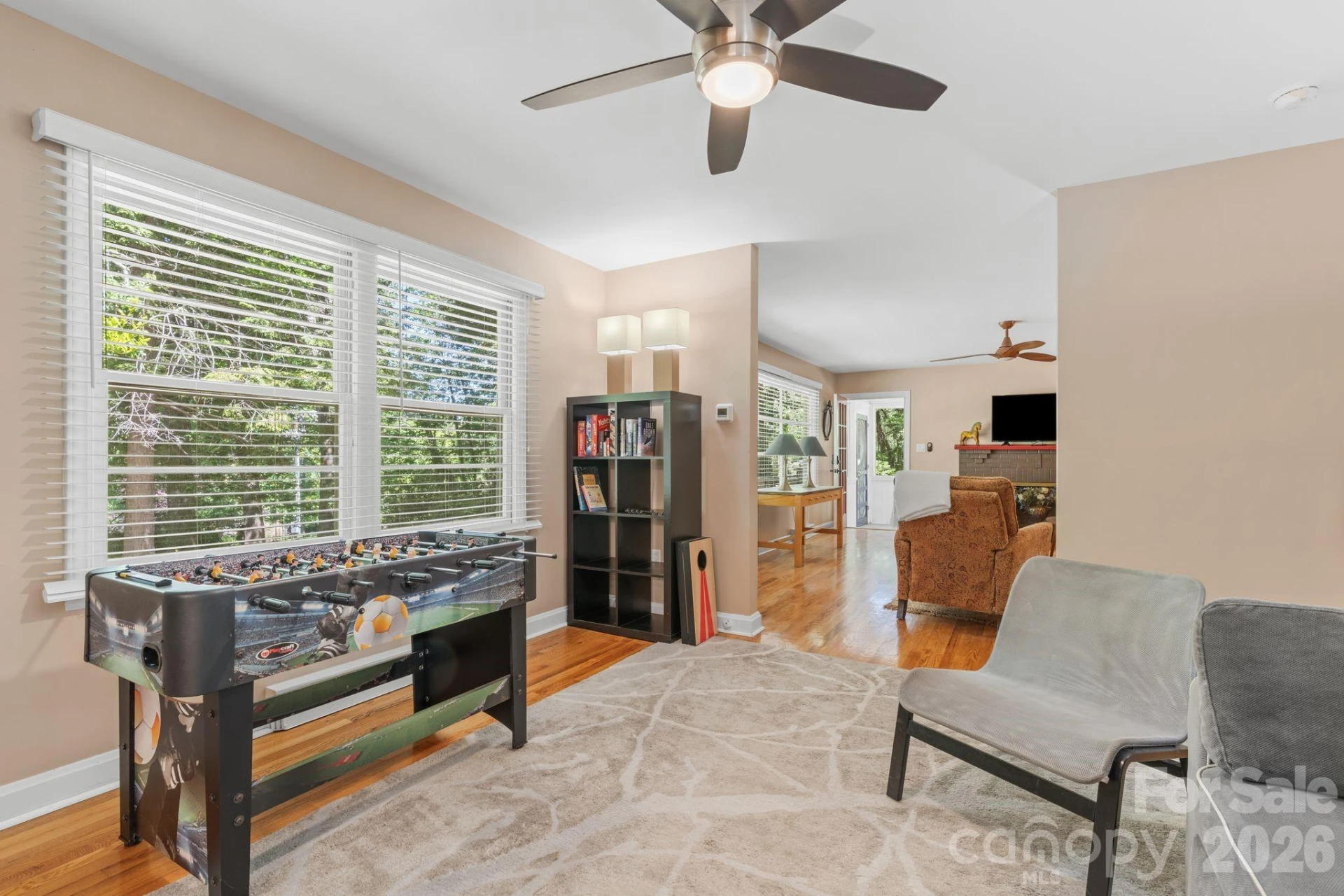 281 Rose Hill Road - Photo 18