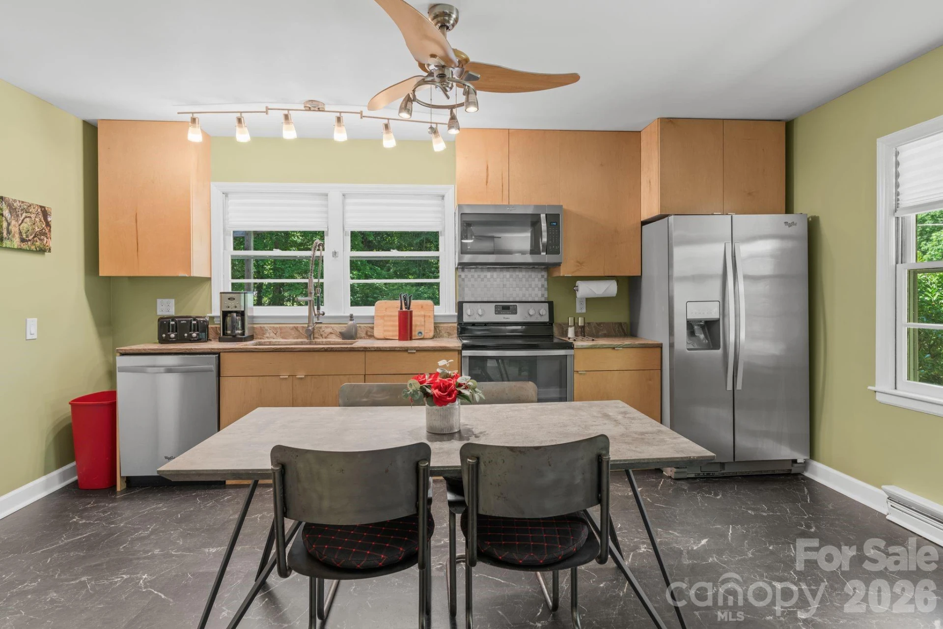 281 Rose Hill Road - Photo 19