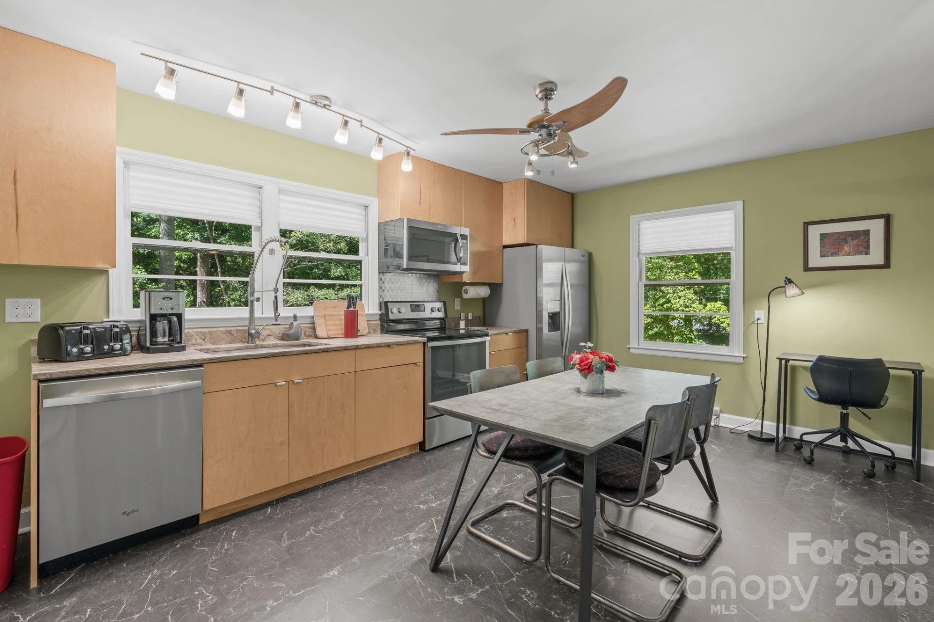 281 Rose Hill Road - Photo 20