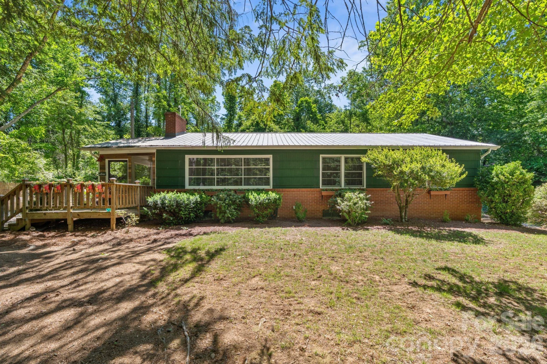 281 Rose Hill Road - Photo 3