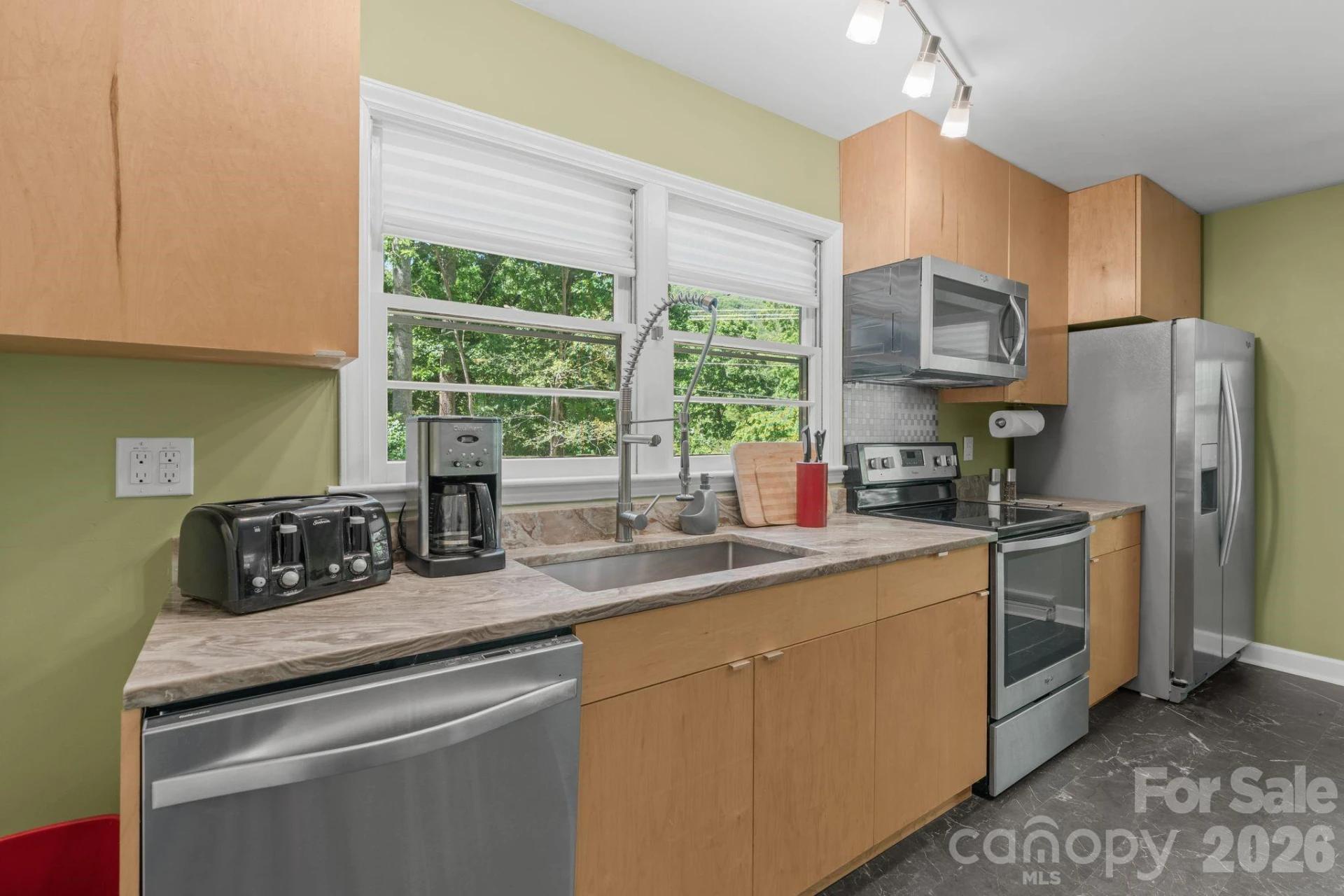 281 Rose Hill Road - Photo 21