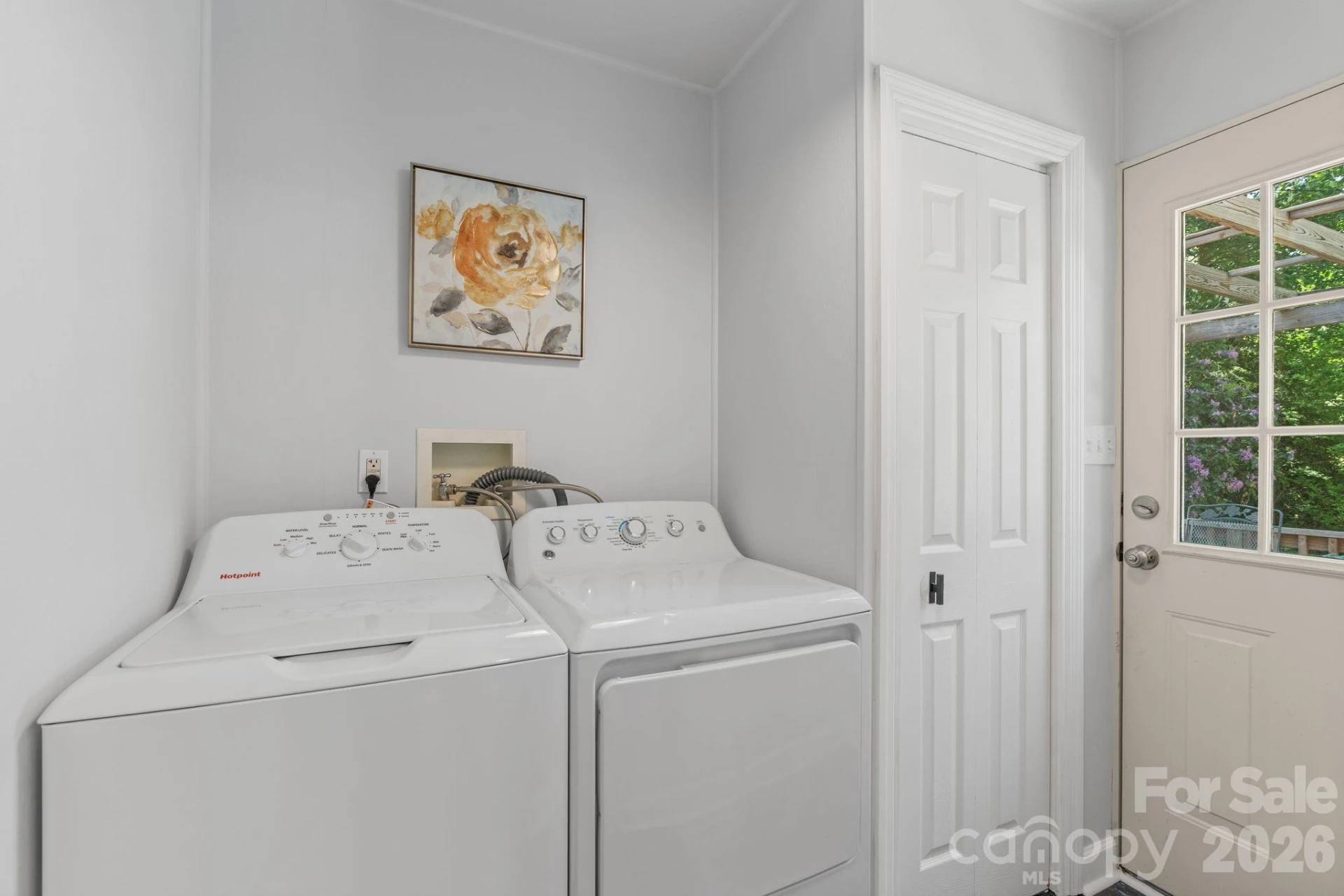 281 Rose Hill Road - Photo 22