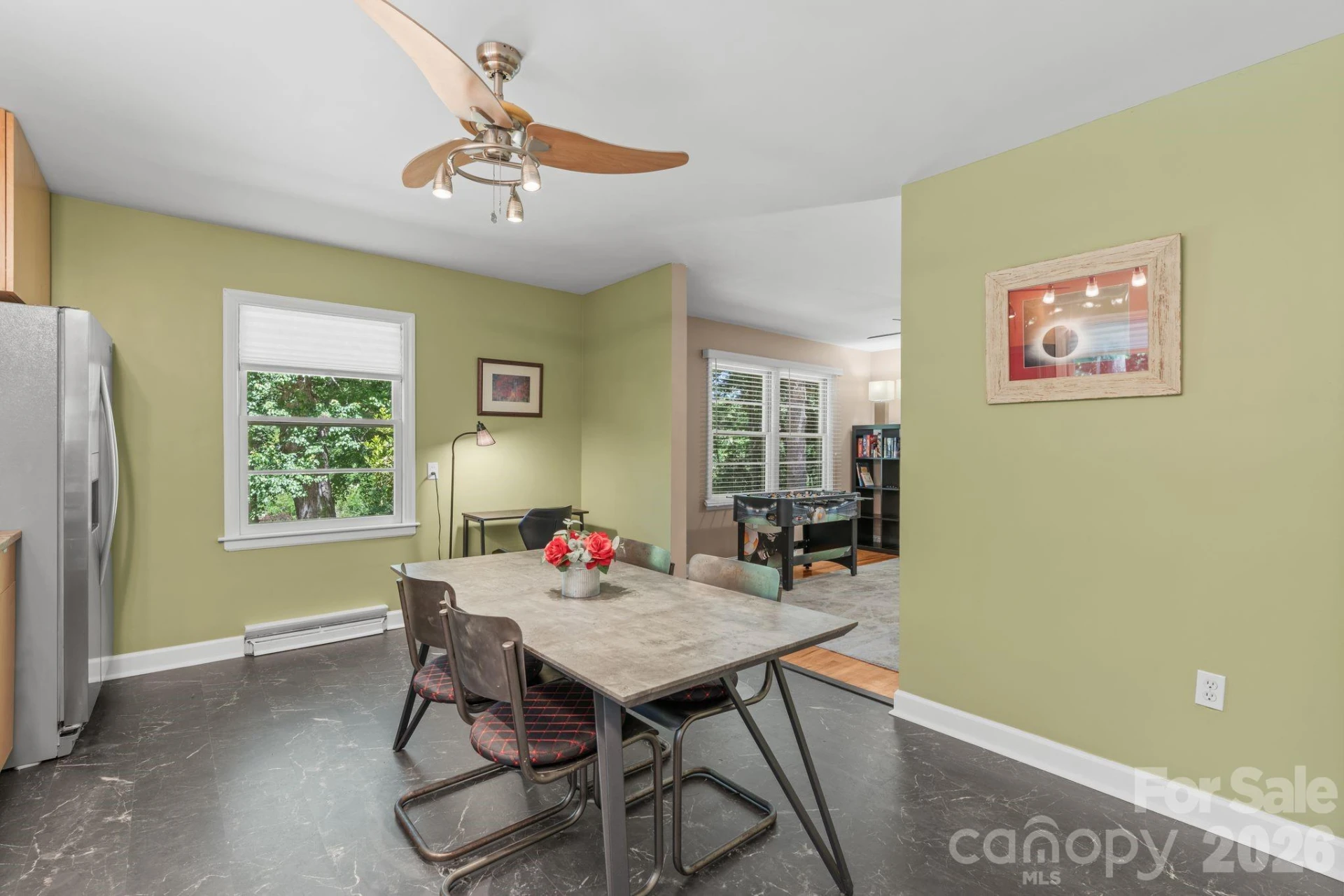 281 Rose Hill Road - Photo 23
