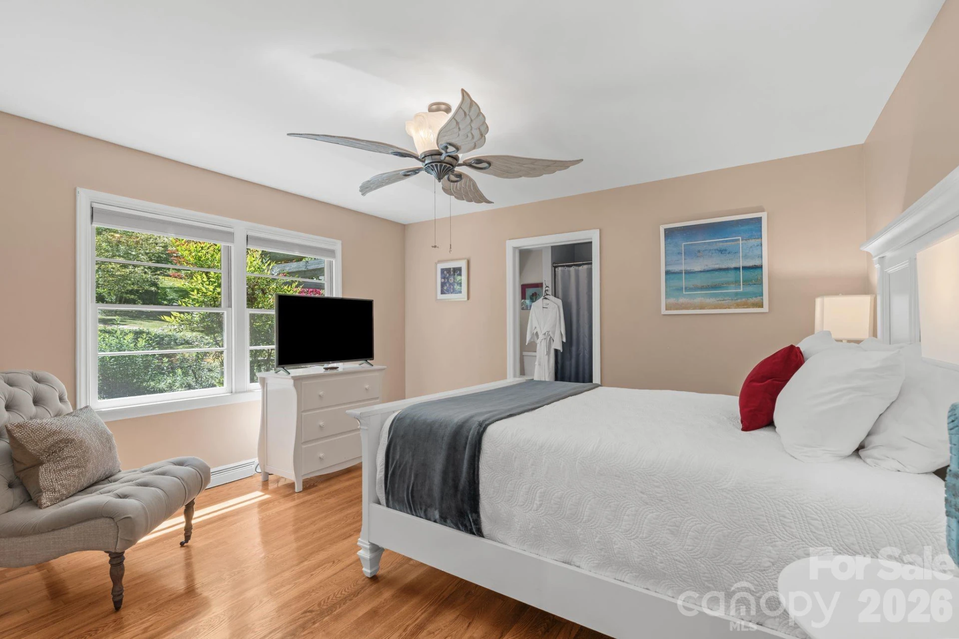 281 Rose Hill Road - Photo 24