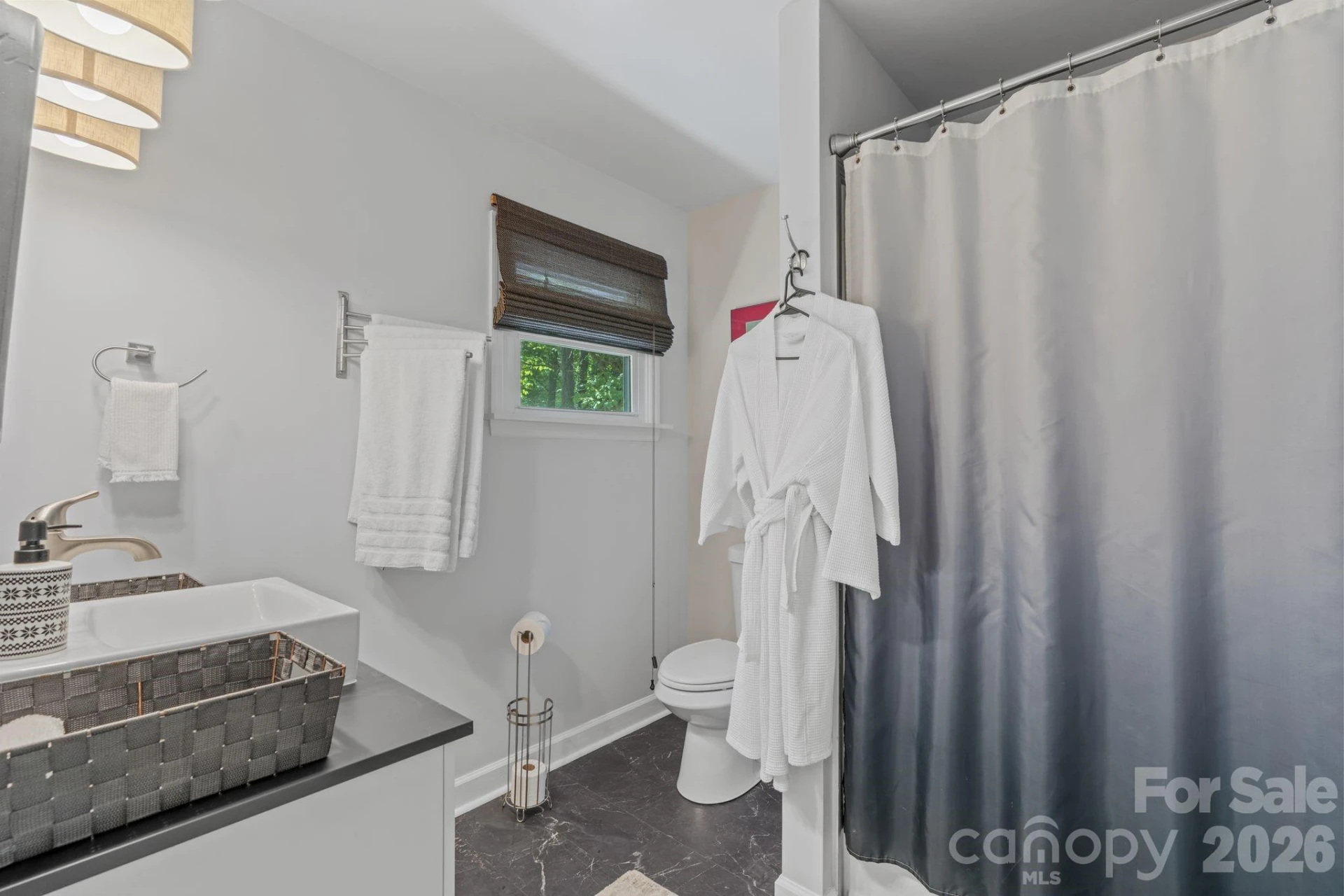 281 Rose Hill Road - Photo 25