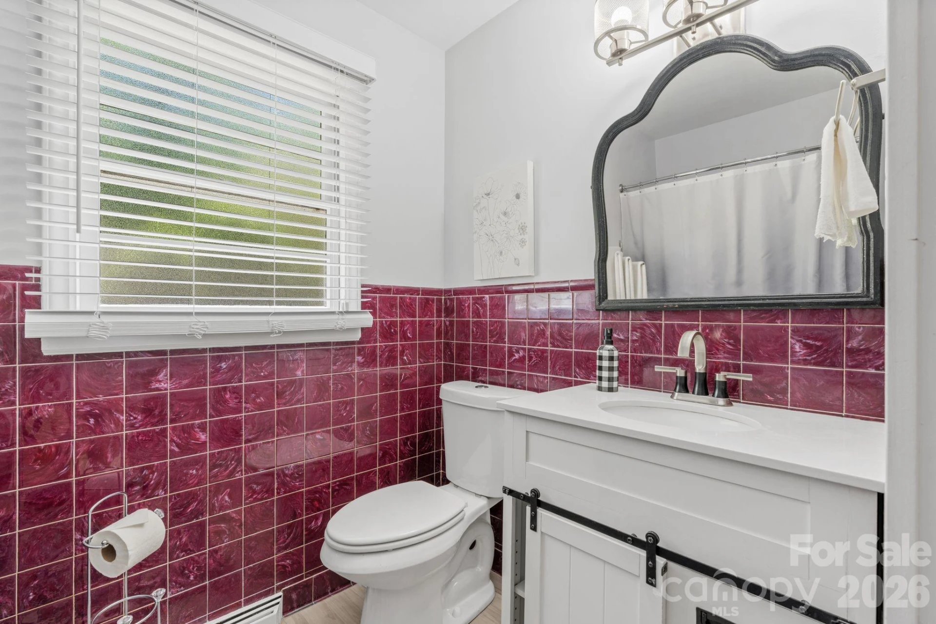 281 Rose Hill Road - Photo 27