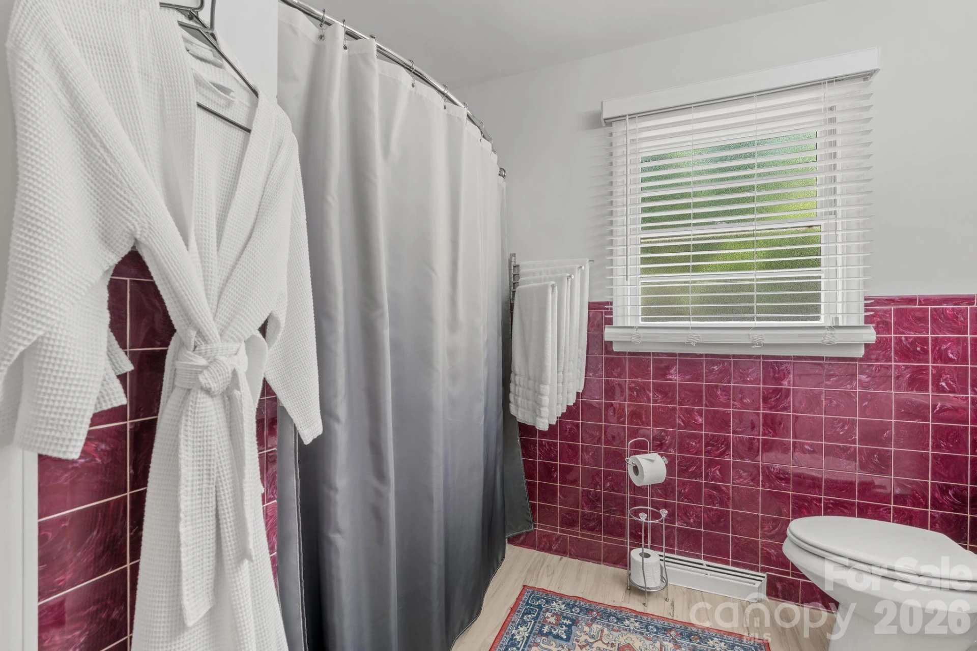 281 Rose Hill Road - Photo 28