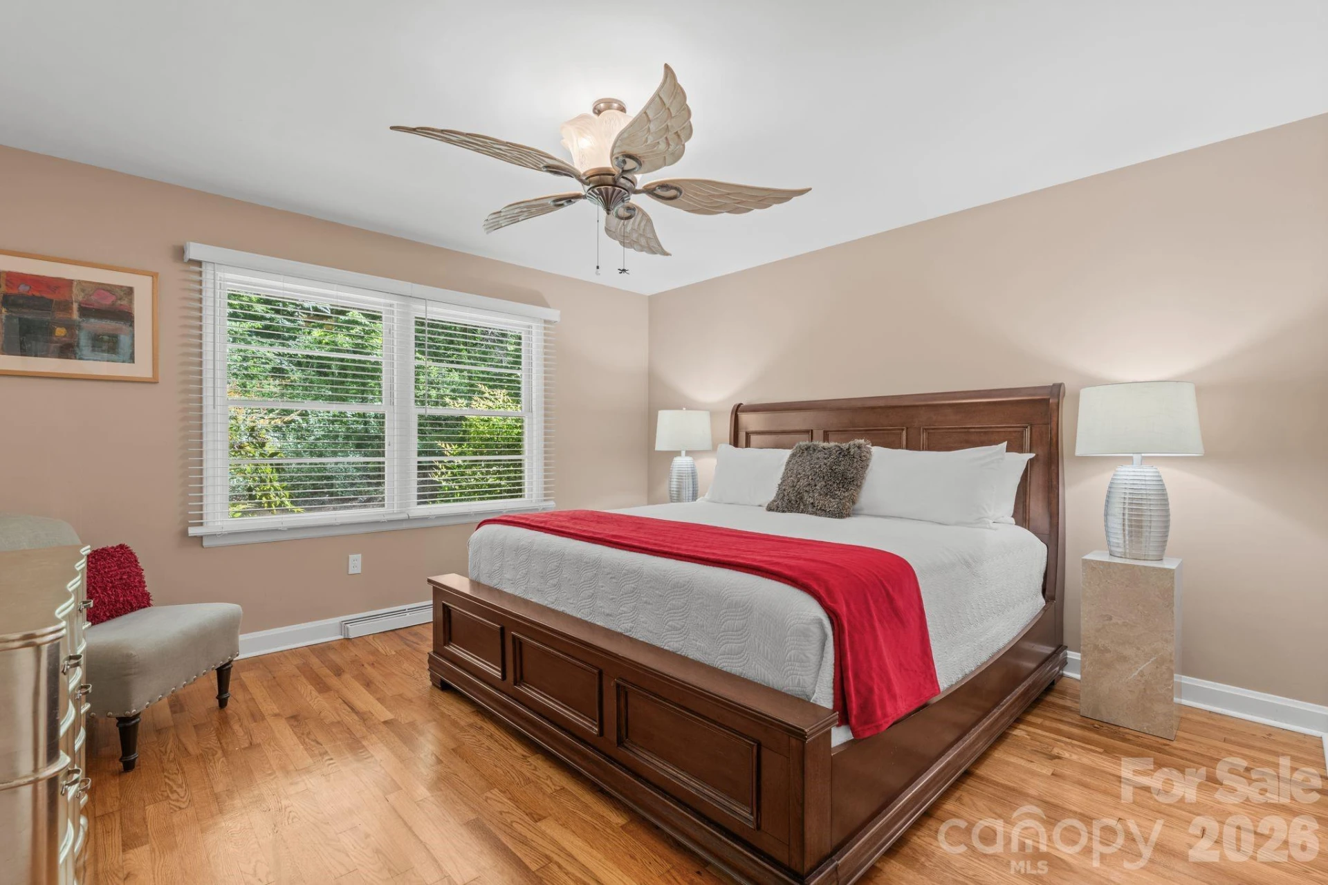 281 Rose Hill Road - Photo 29