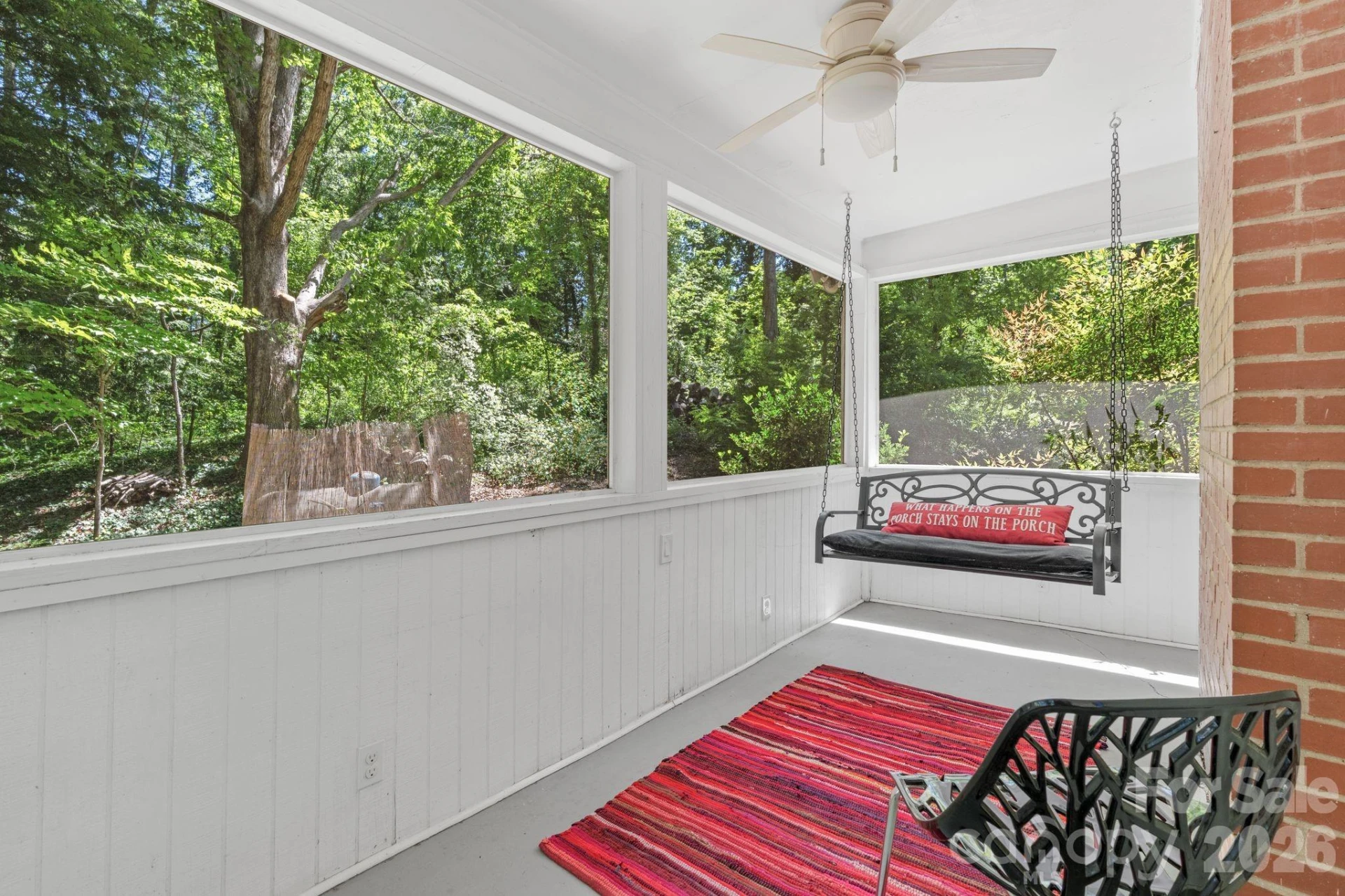 281 Rose Hill Road - Photo 30