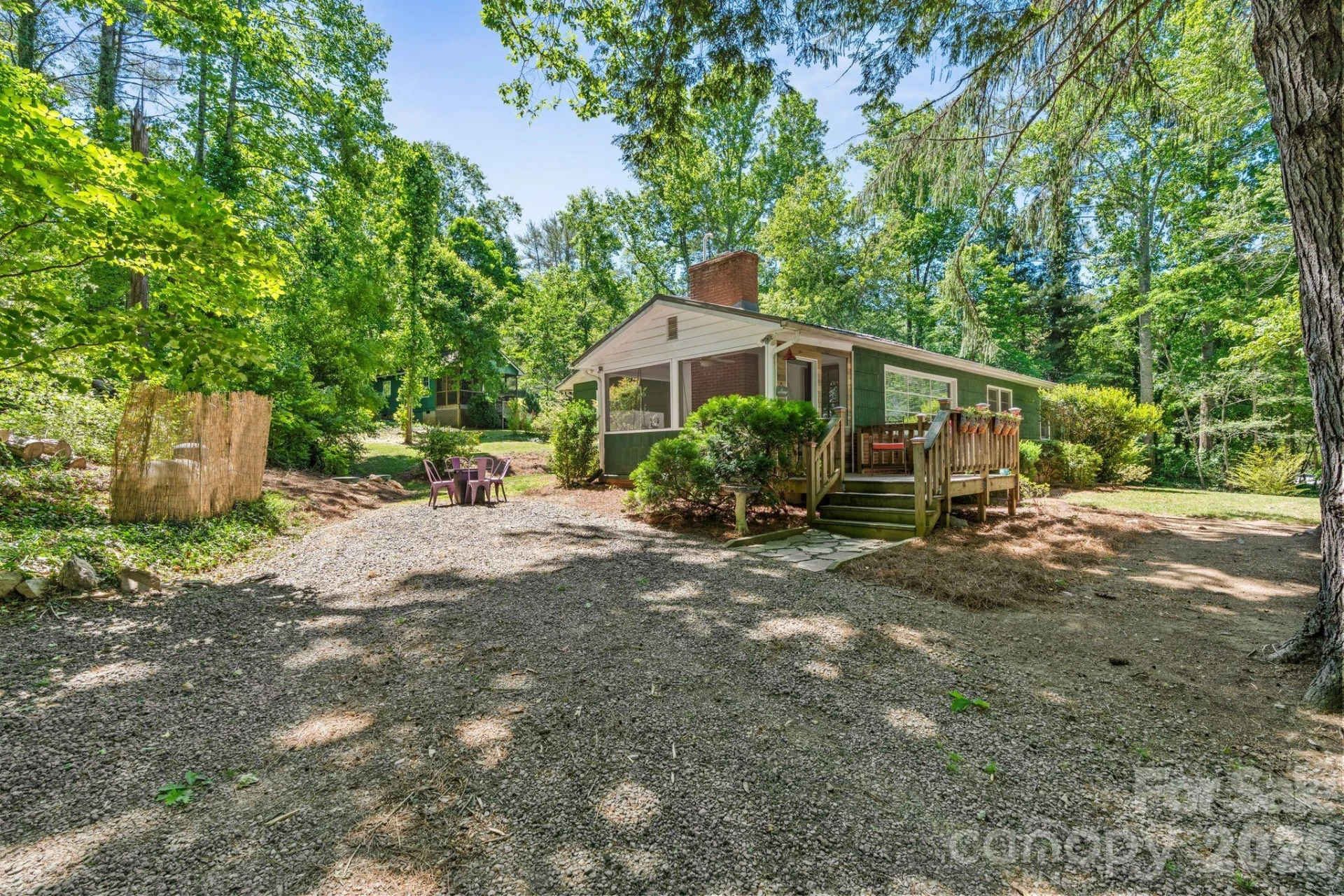 281 Rose Hill Road - Photo 4