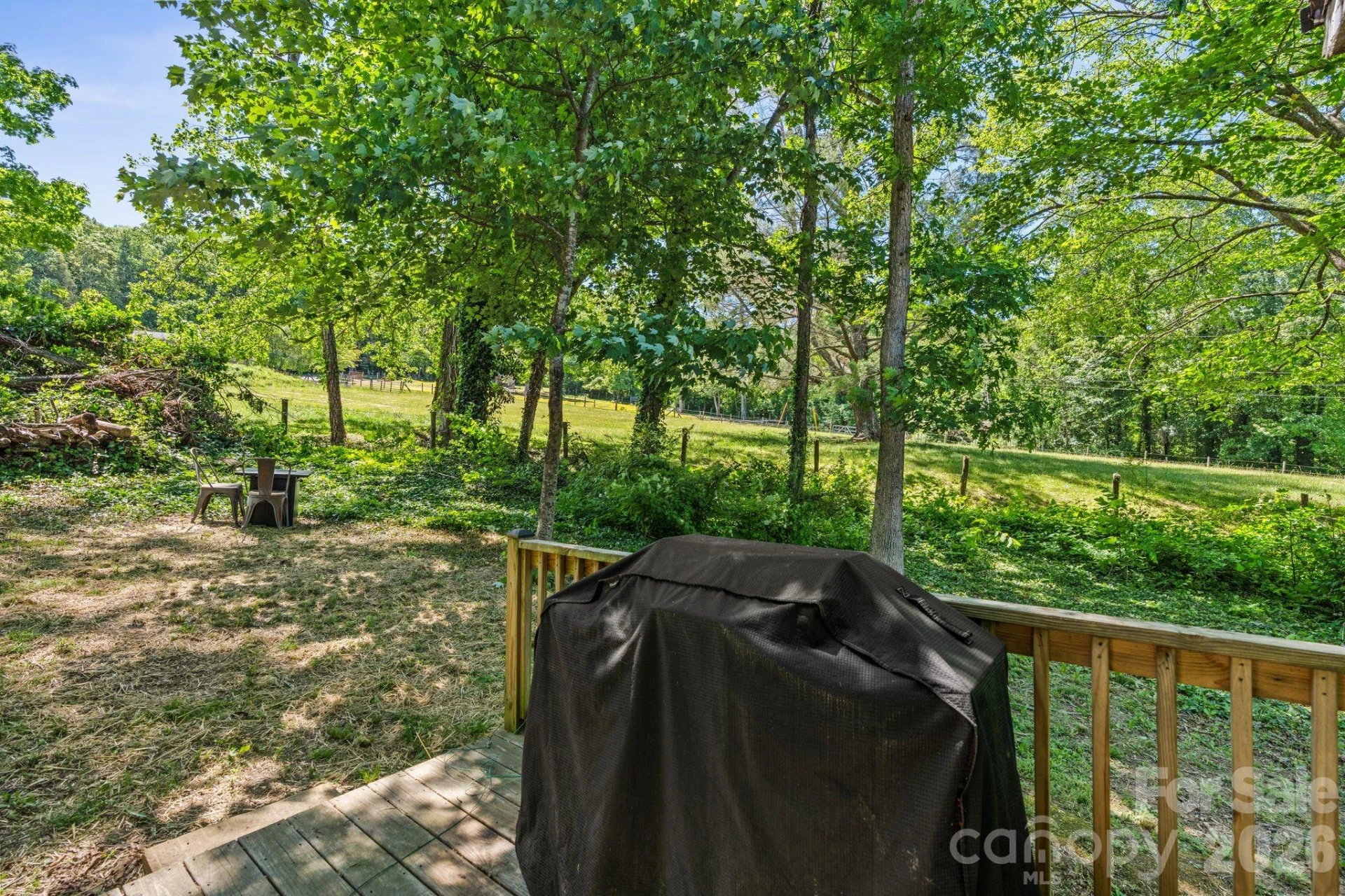 281 Rose Hill Road - Photo 33