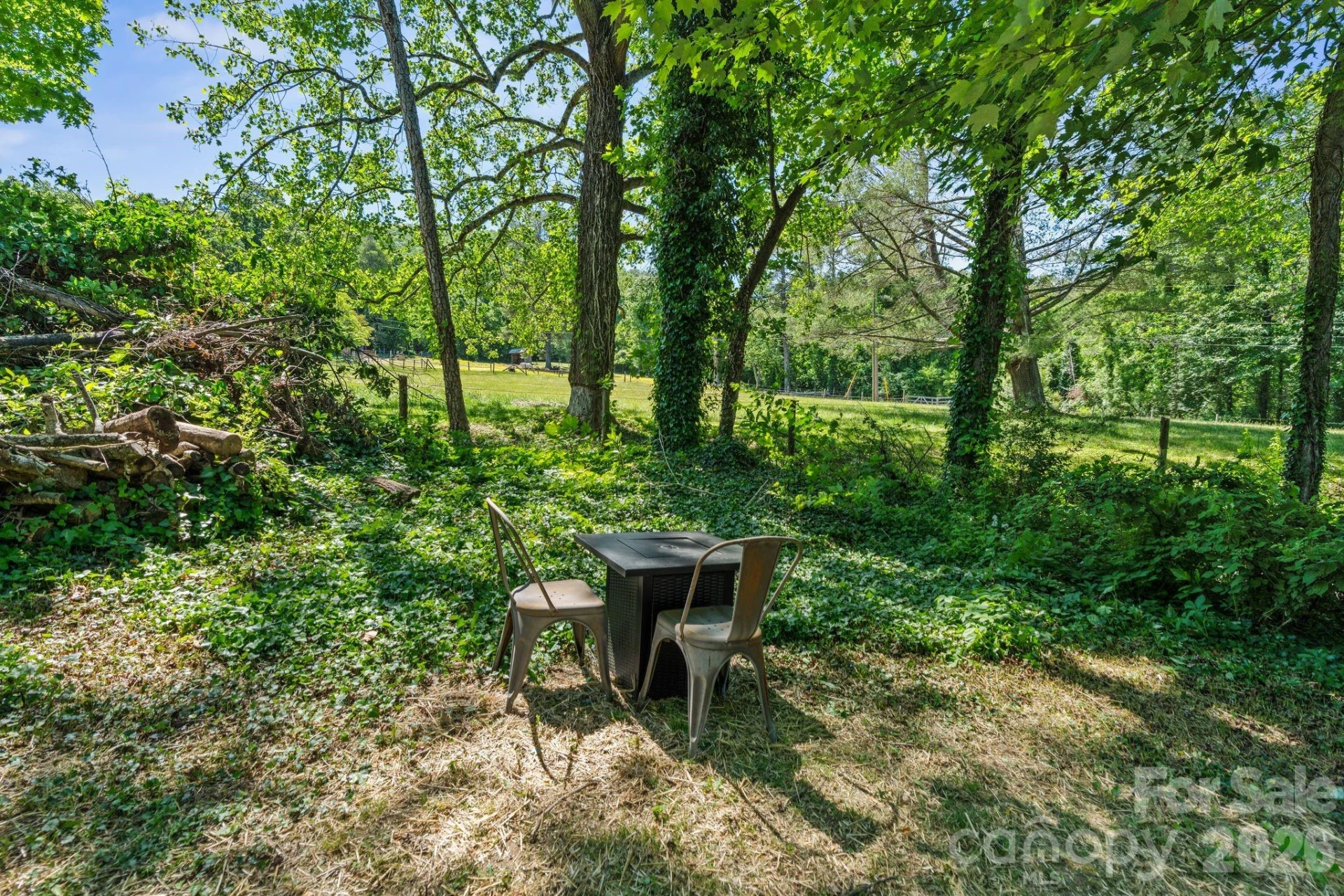 281 Rose Hill Road - Photo 34