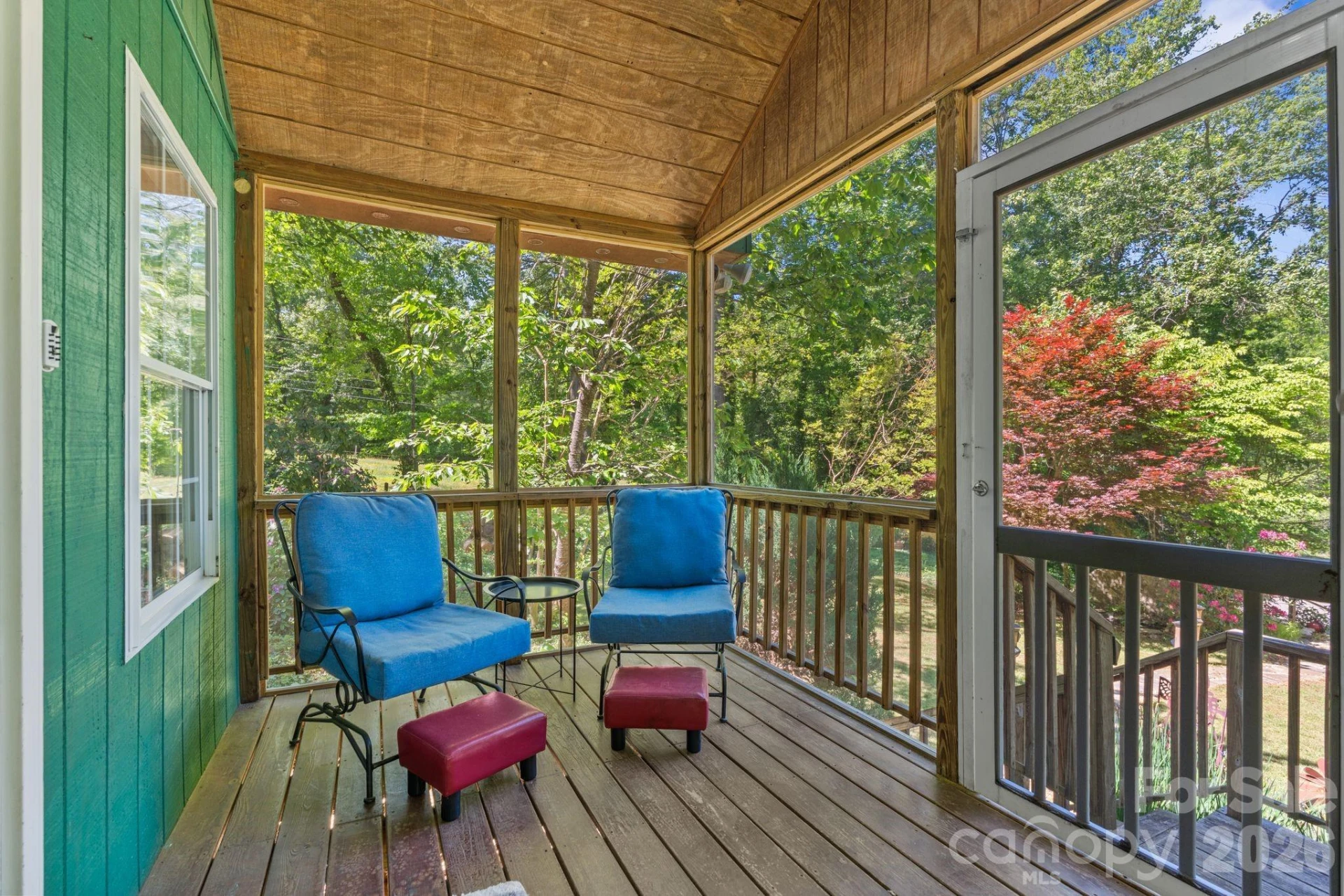 281 Rose Hill Road - Photo 36