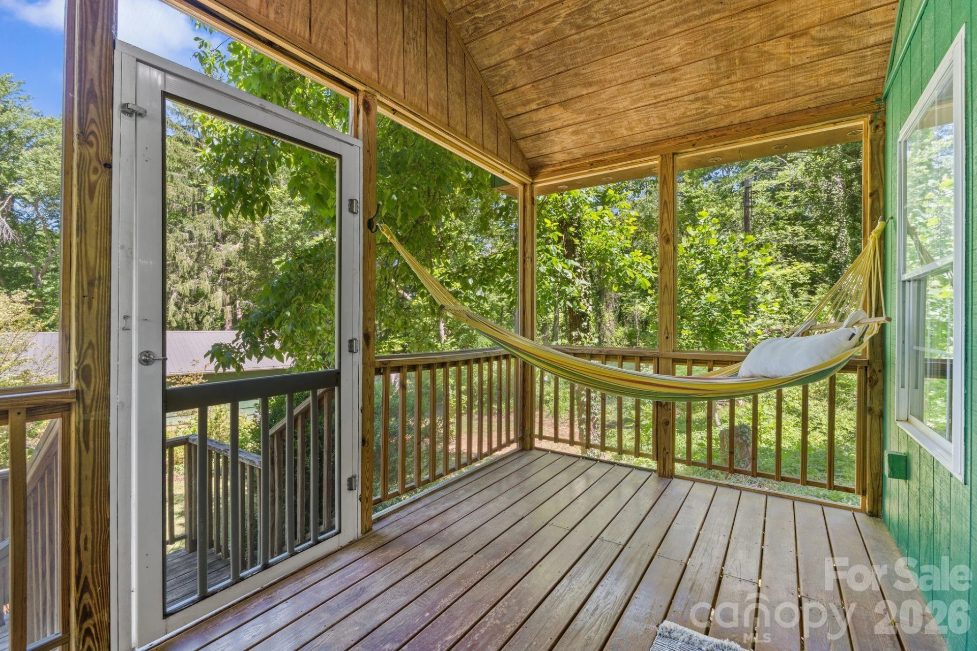 281 Rose Hill Road - Photo 37