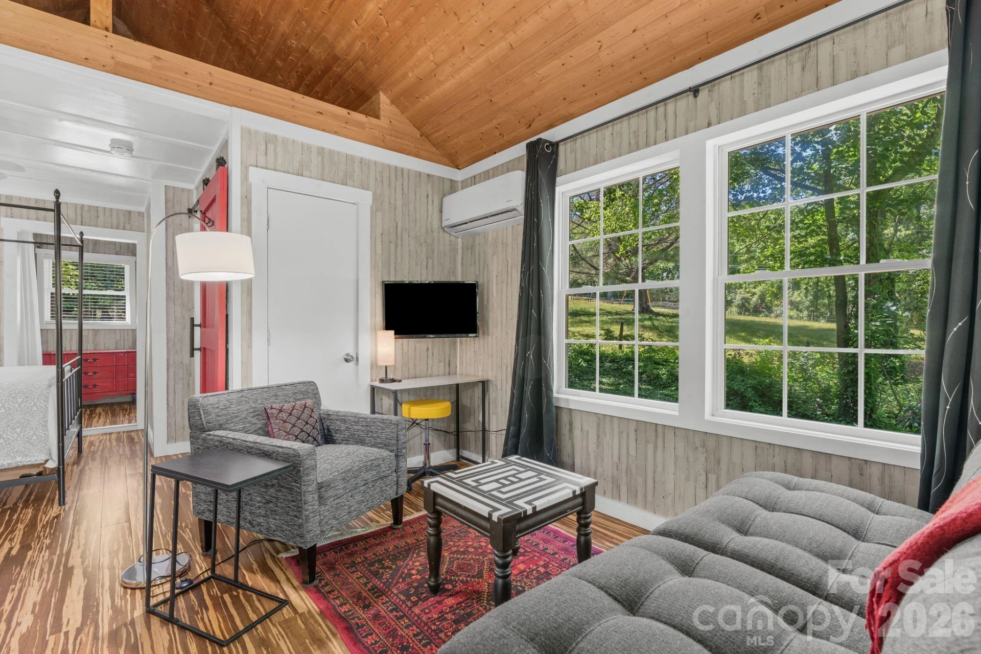 281 Rose Hill Road - Photo 38