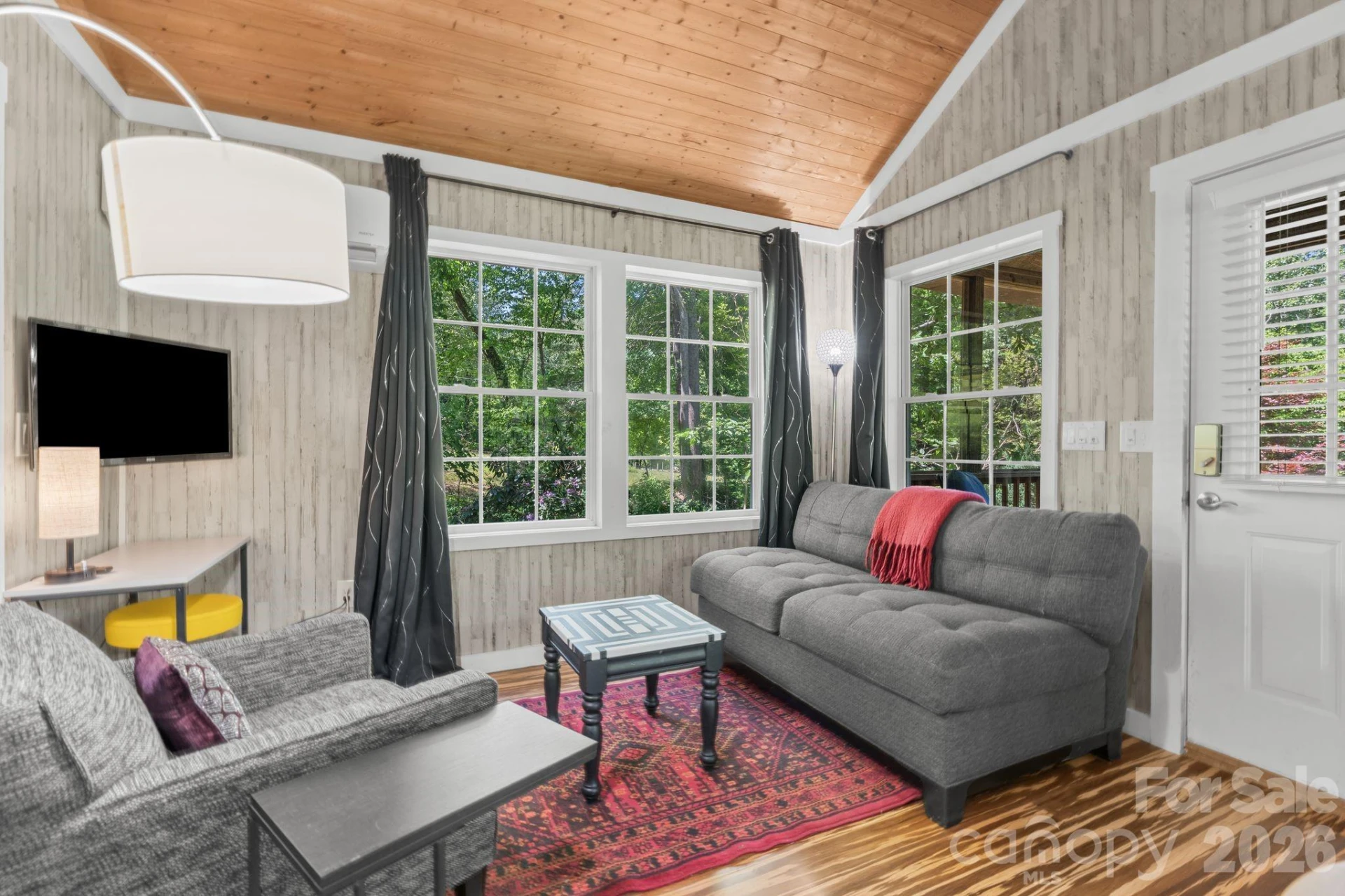 281 Rose Hill Road - Photo 39
