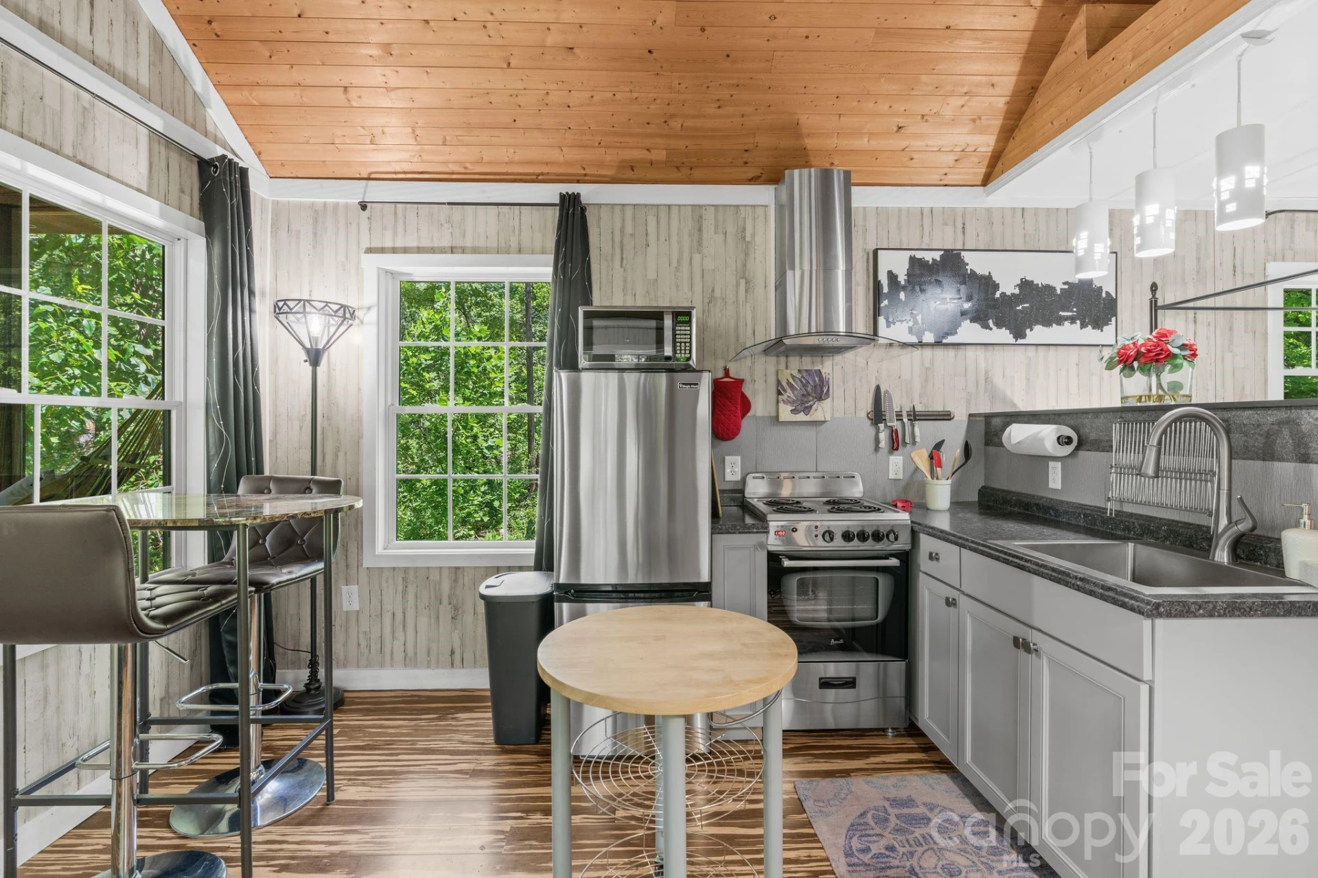 281 Rose Hill Road - Photo 40