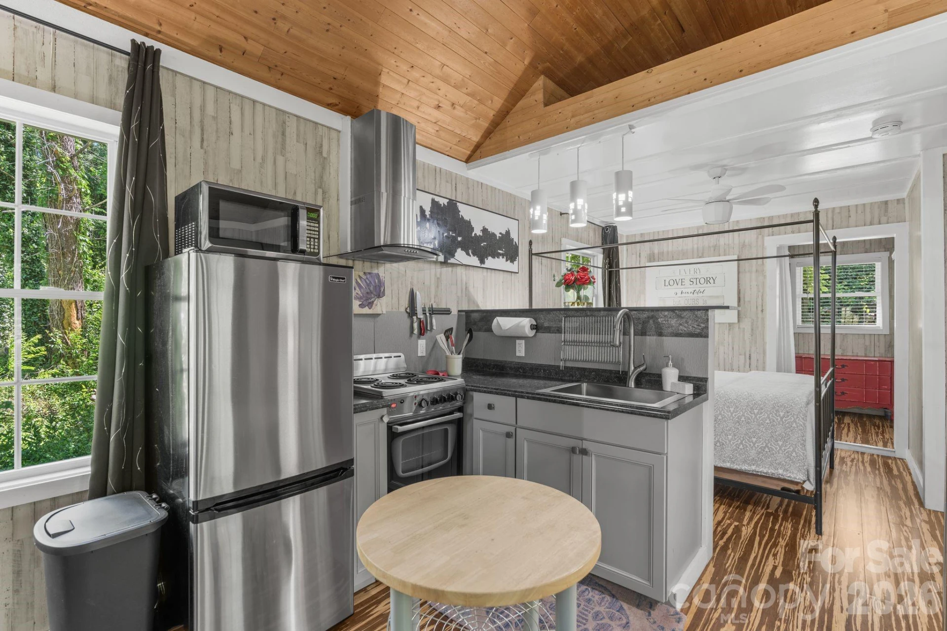 281 Rose Hill Road - Photo 41