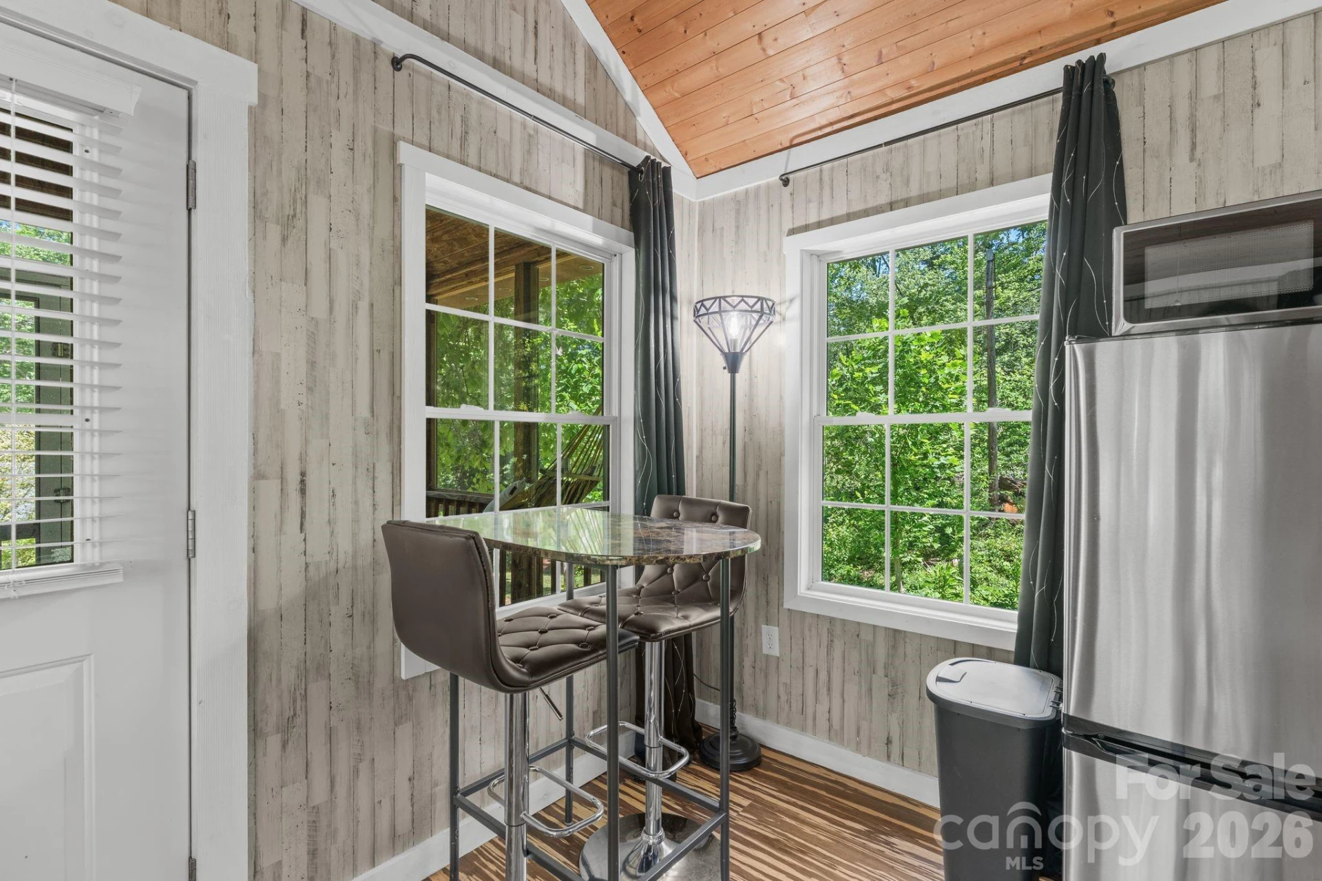 281 Rose Hill Road - Photo 42