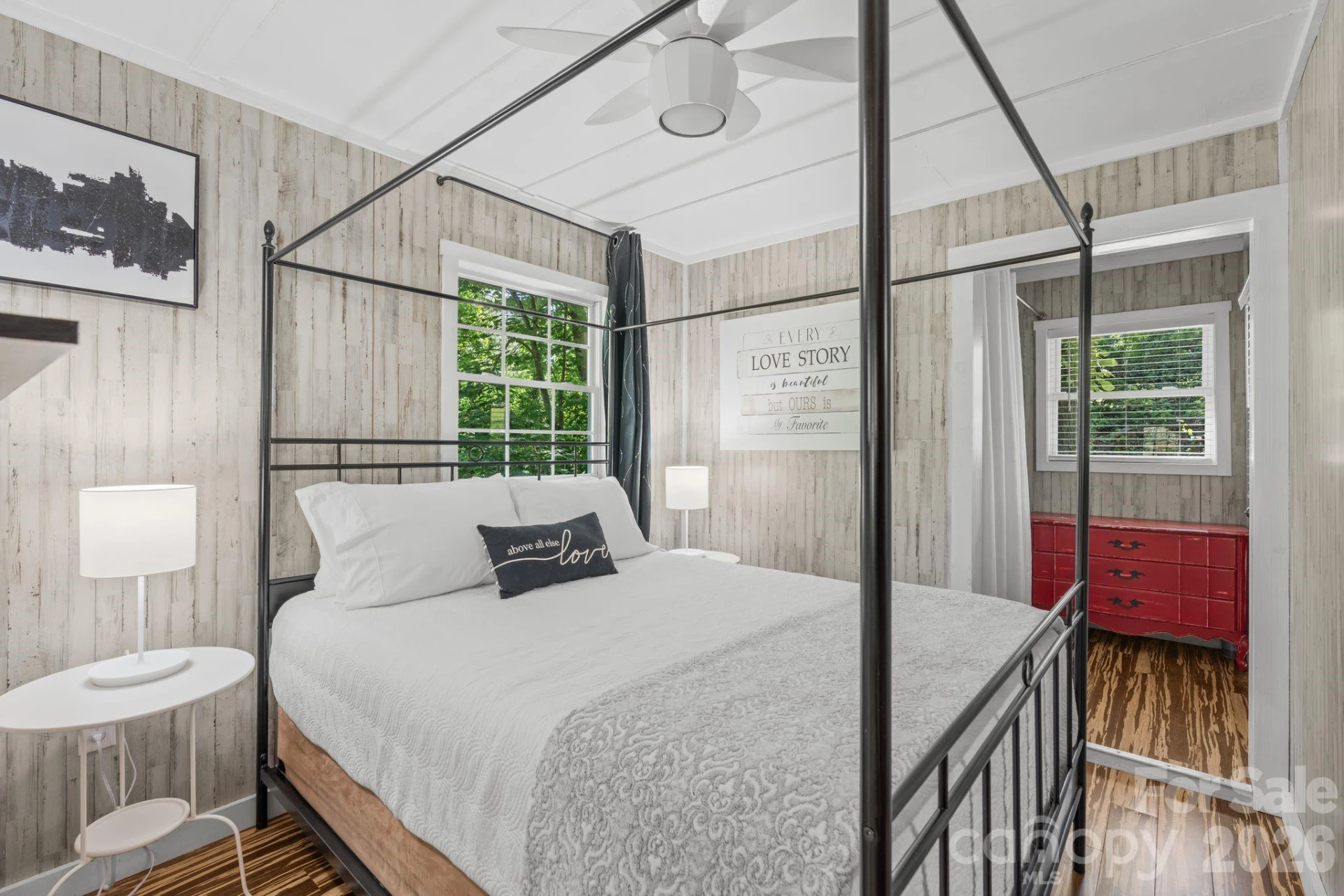 281 Rose Hill Road - Photo 43