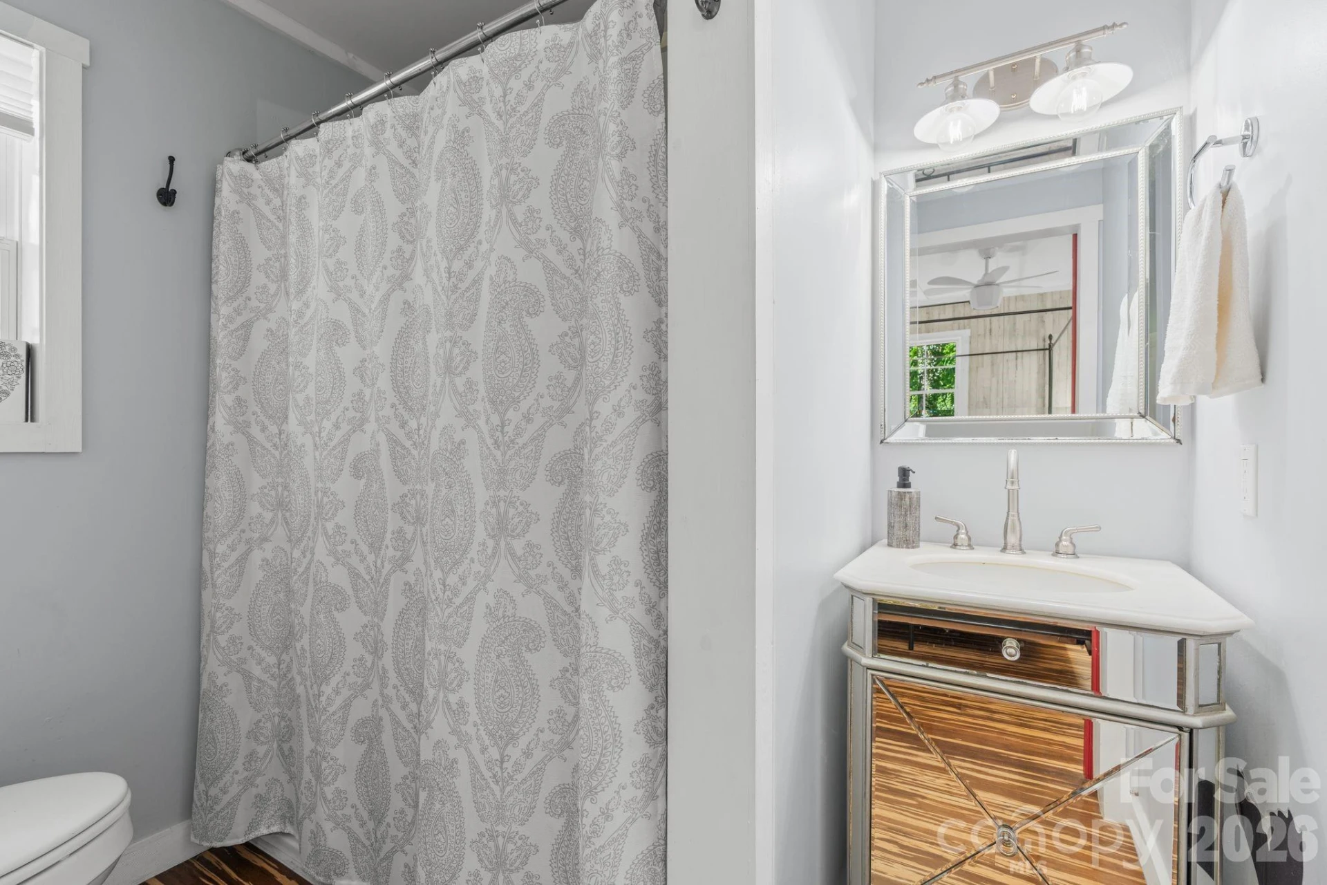 281 Rose Hill Road - Photo 44