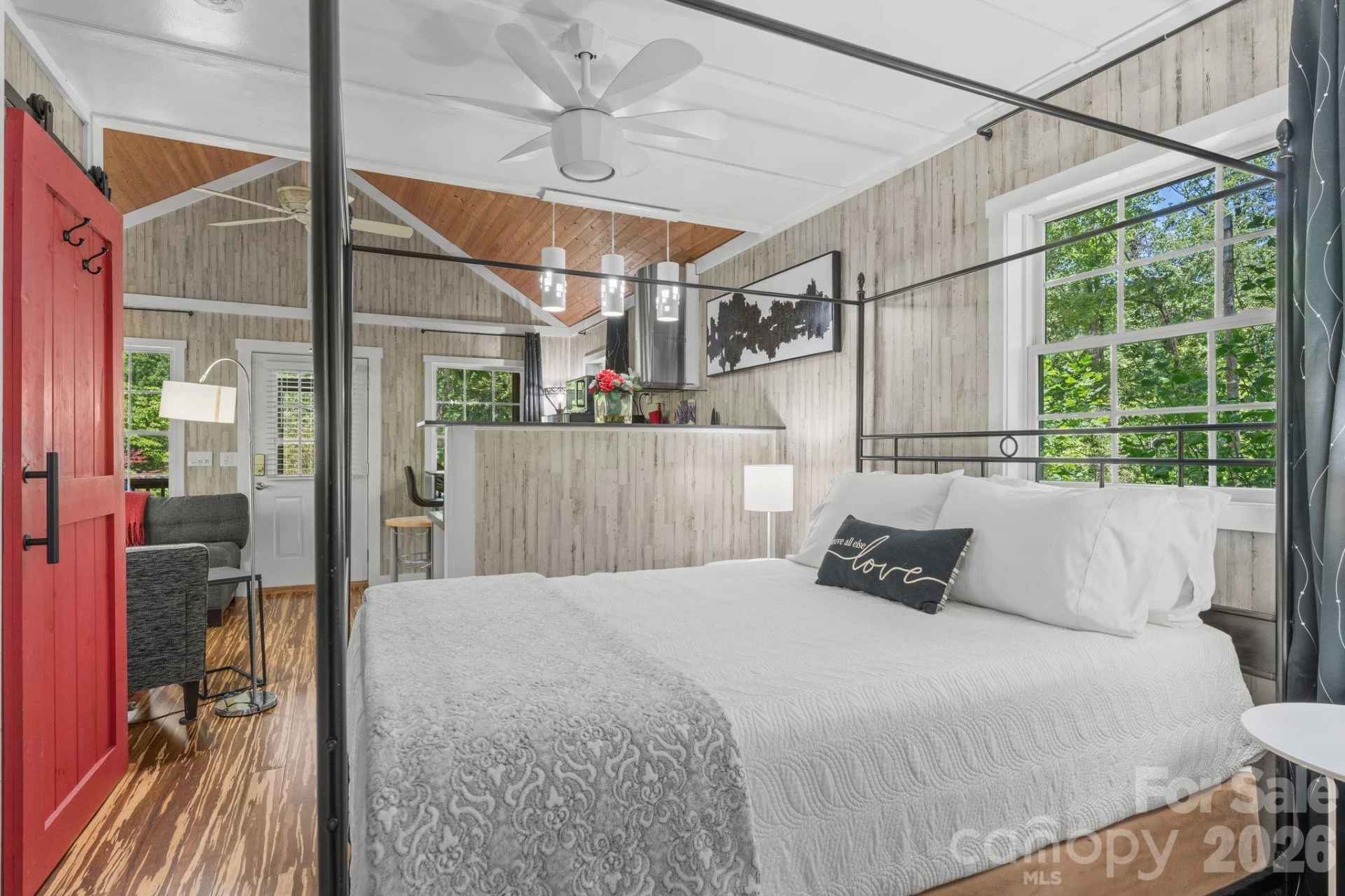 281 Rose Hill Road - Photo 45