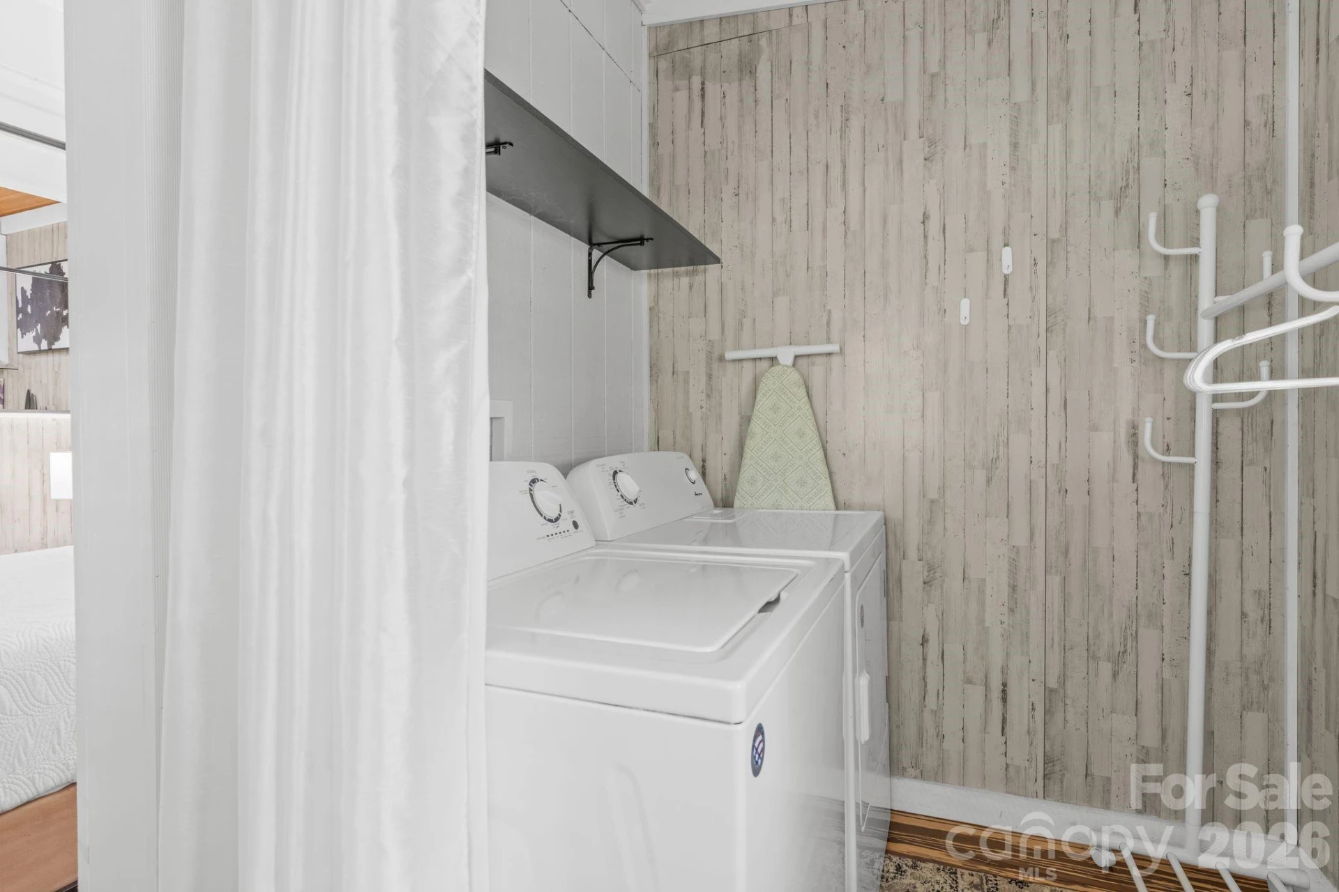 281 Rose Hill Road - Photo 46
